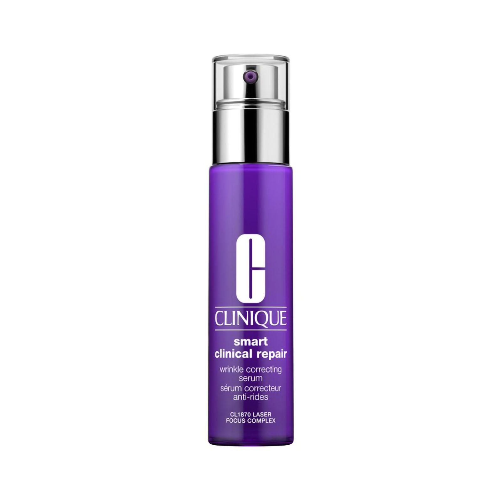 Clinique Smart Clinical Repair 30 ml