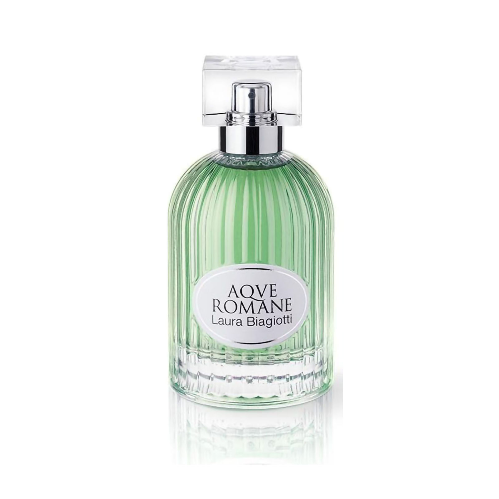 Aqve Romane Divinum Ficus - Eau De Toilette 100 ml