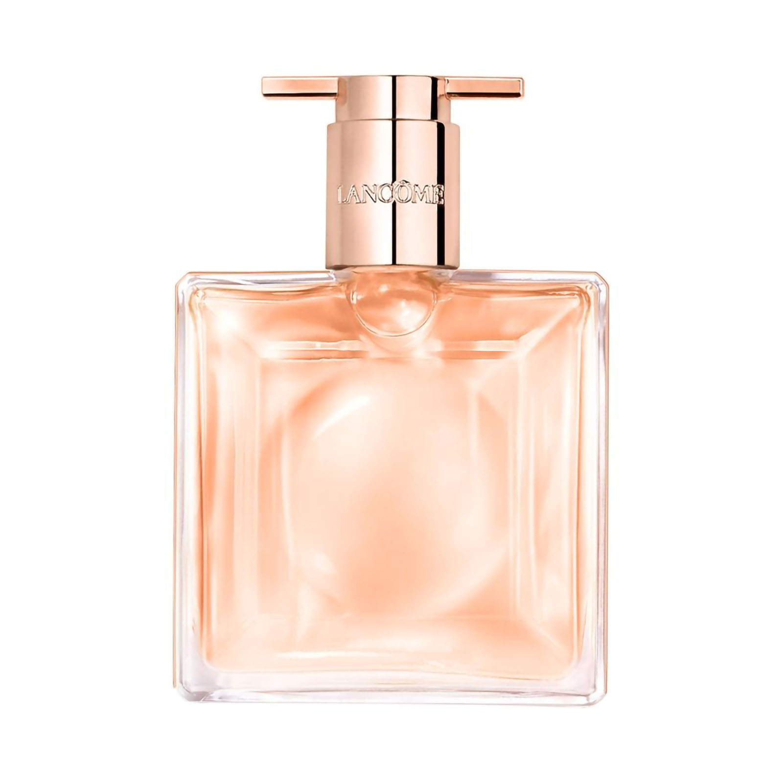 Idôle - Eau De Toilette 25 ml