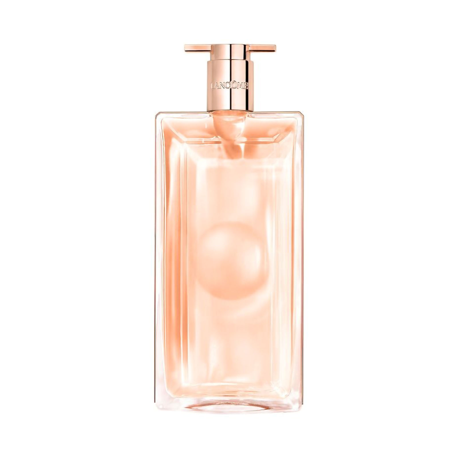 Idôle - Eau De Toilette 50 ml