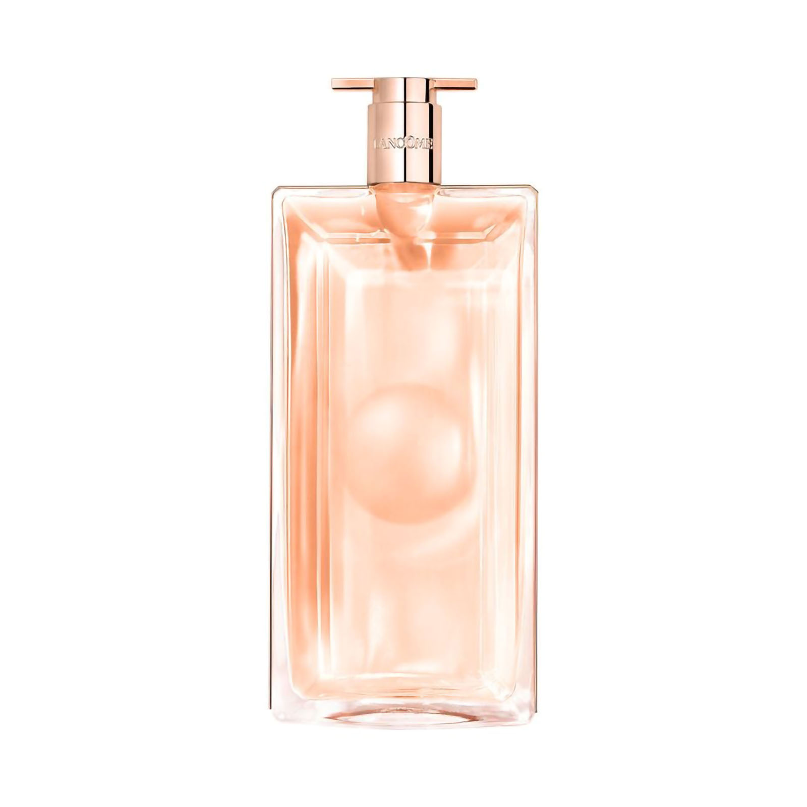 Idôle - Eau De Toilette 100 ml