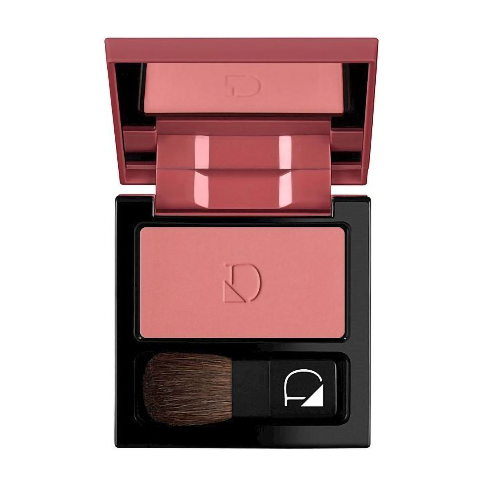 Polvere Compatta Per Guance - Powder Blush Powder blush 21