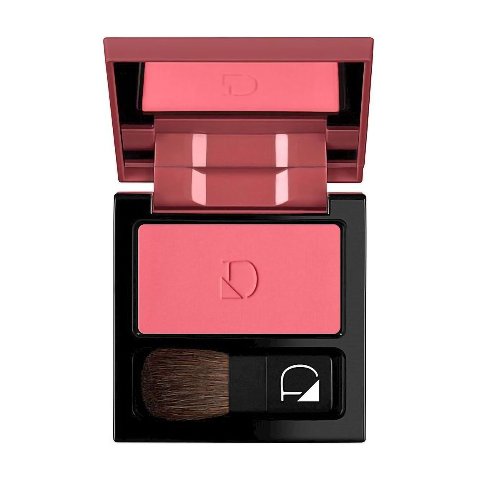 Polvere Compatta Per Guance - Powder Blush Powder blush 22