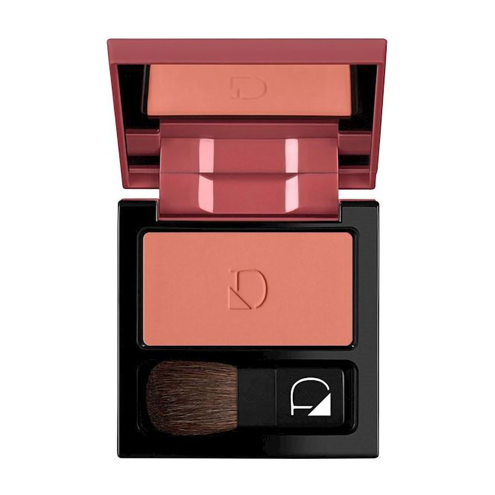Polvere Compatta Per Guance - Powder Blush Powder blush 26