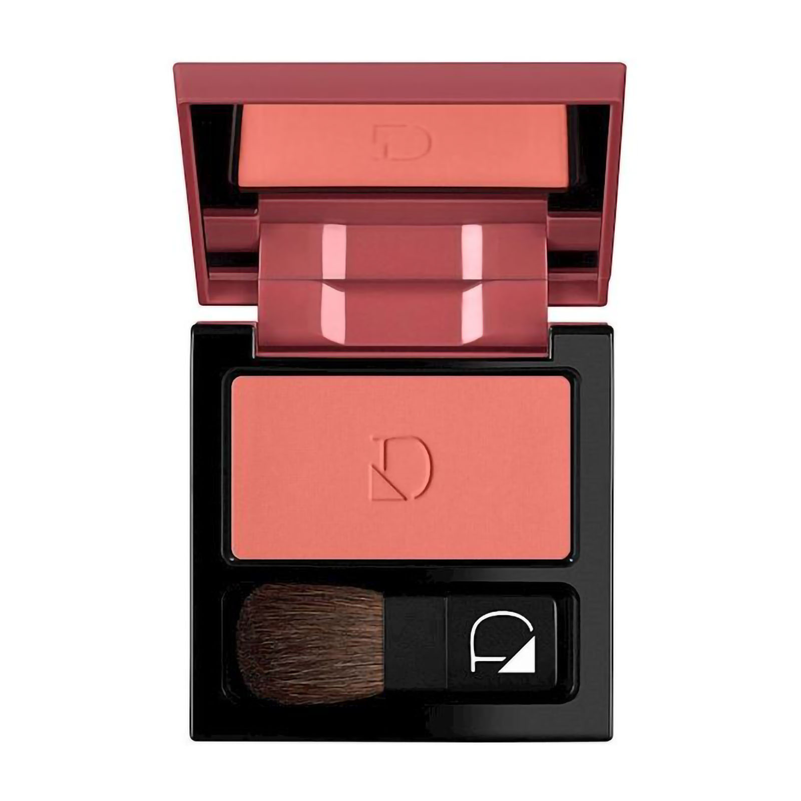 Polvere Compatta Per Guance - Powder Blush Powder blush 28