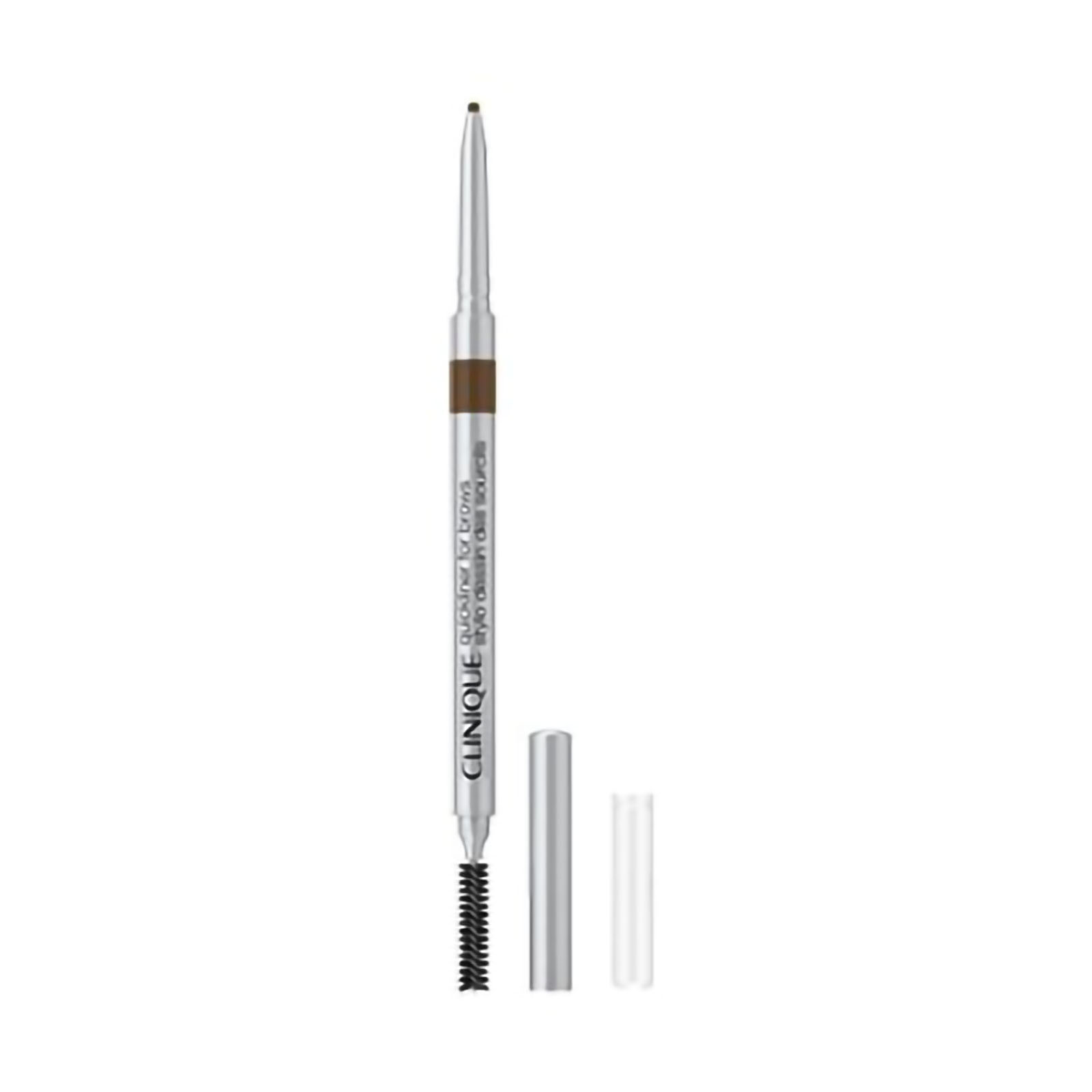 Quickliner For Brows Quickliner brows 02