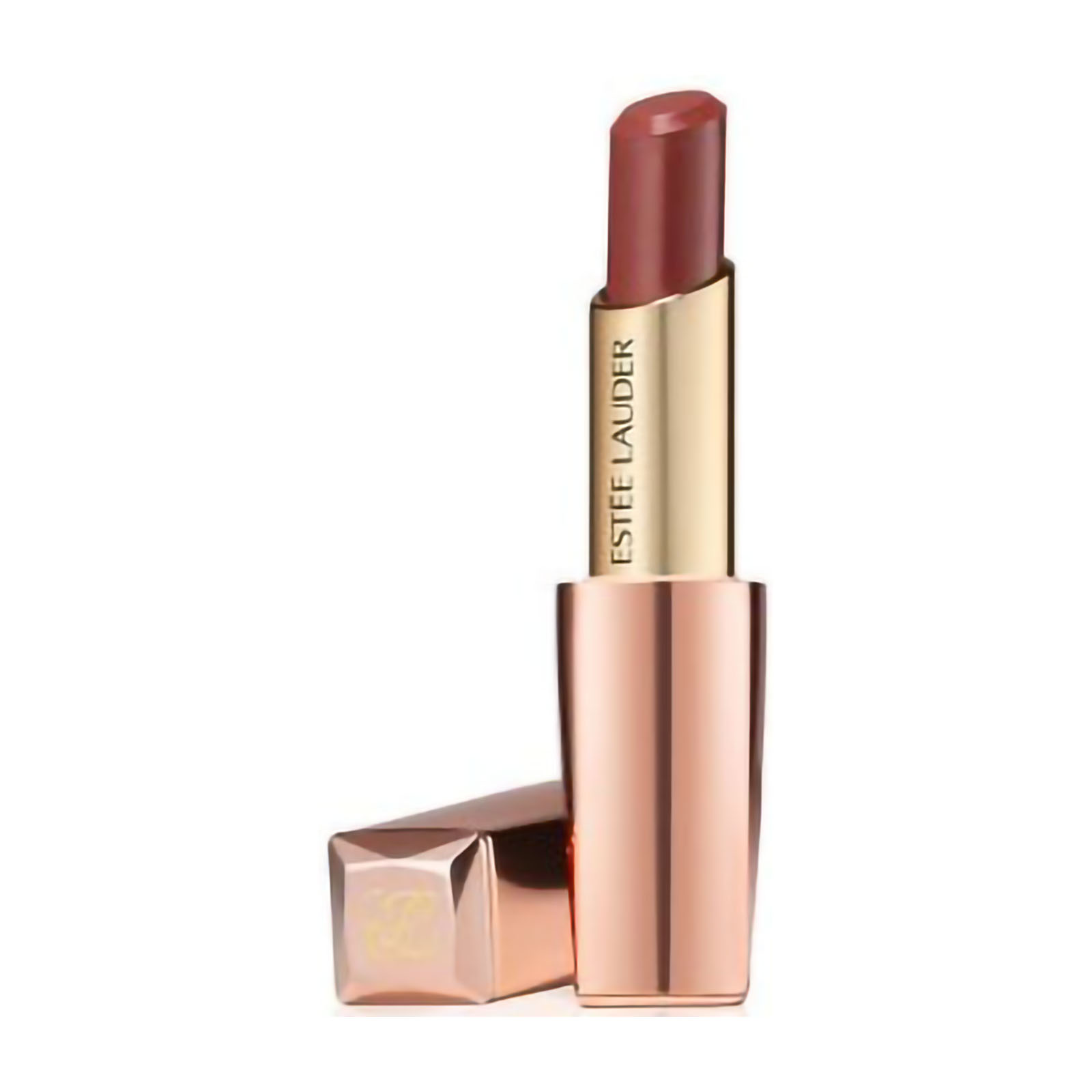 Estée lauder Pure Color Revitalizing Crystal Balm Balm 007 divine crystal
