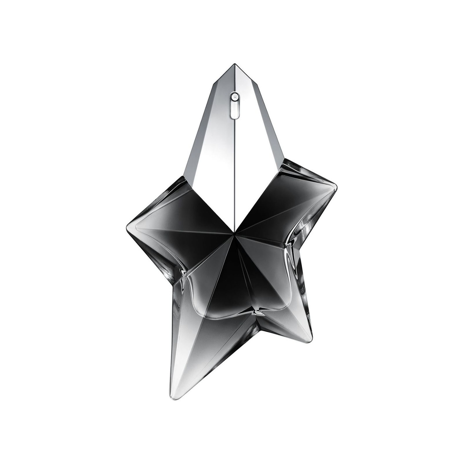 Angel Fantasm Eau de Parfum Sensuelle 50ml Spray ricaricabile Thierry Mugler - Immagine 8