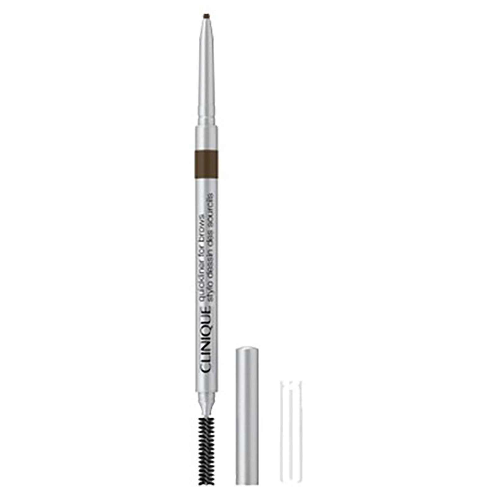 Quickliner For Brows Quickliner brows 05