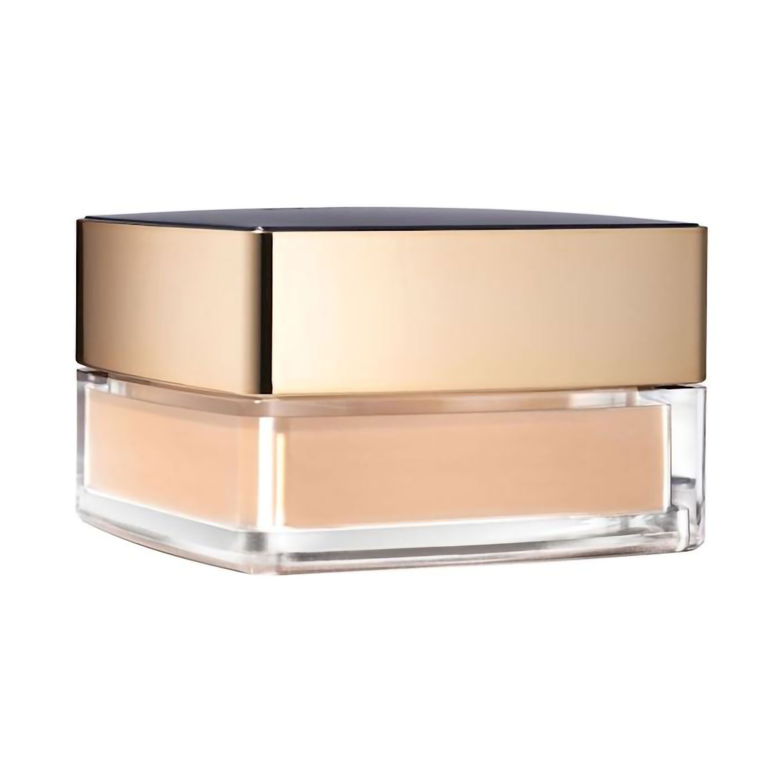 Double Wear Sheer Flattery Loose Powder Cipria light matte