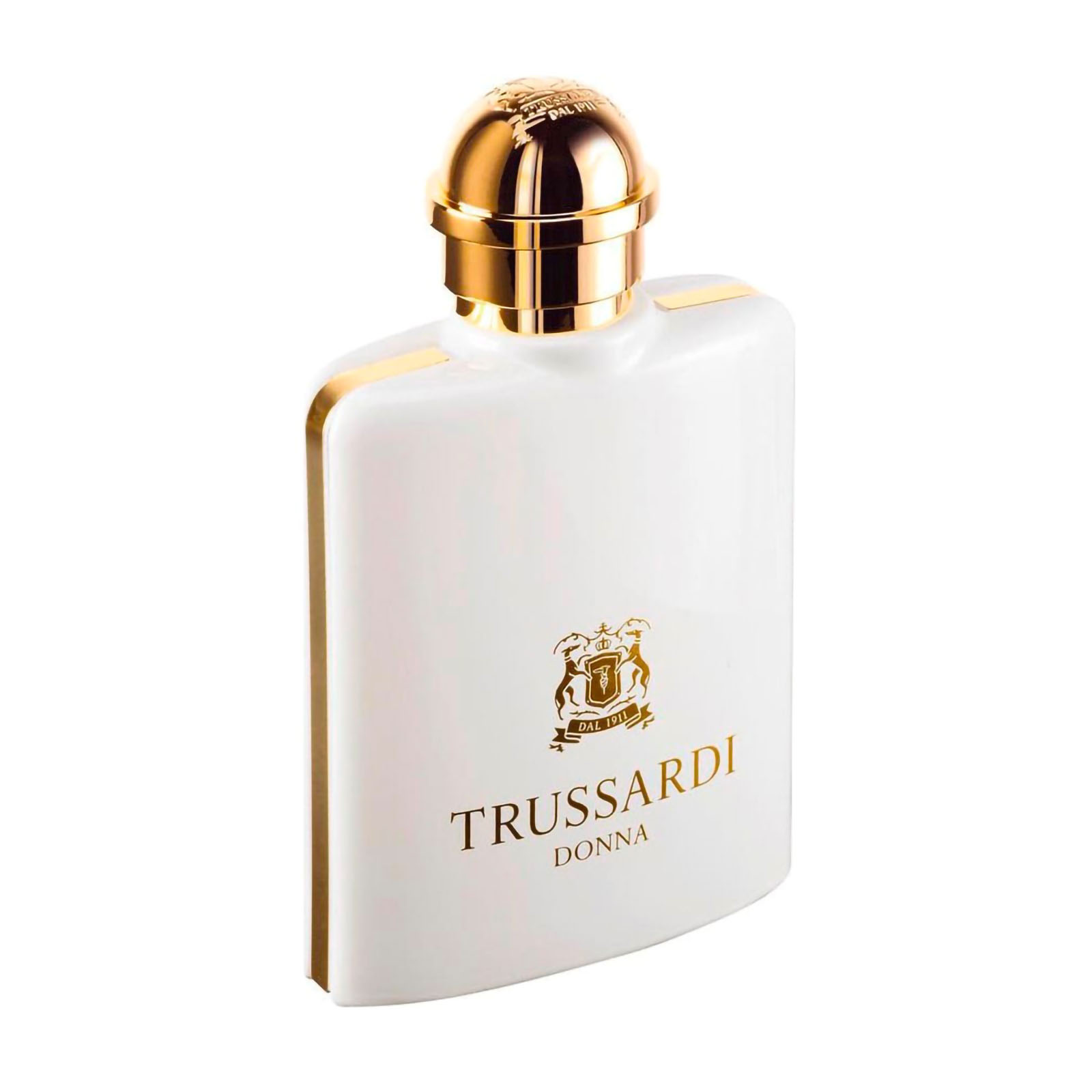 Trussardi Donna Eau de Parfum 30ml - Immagine 6