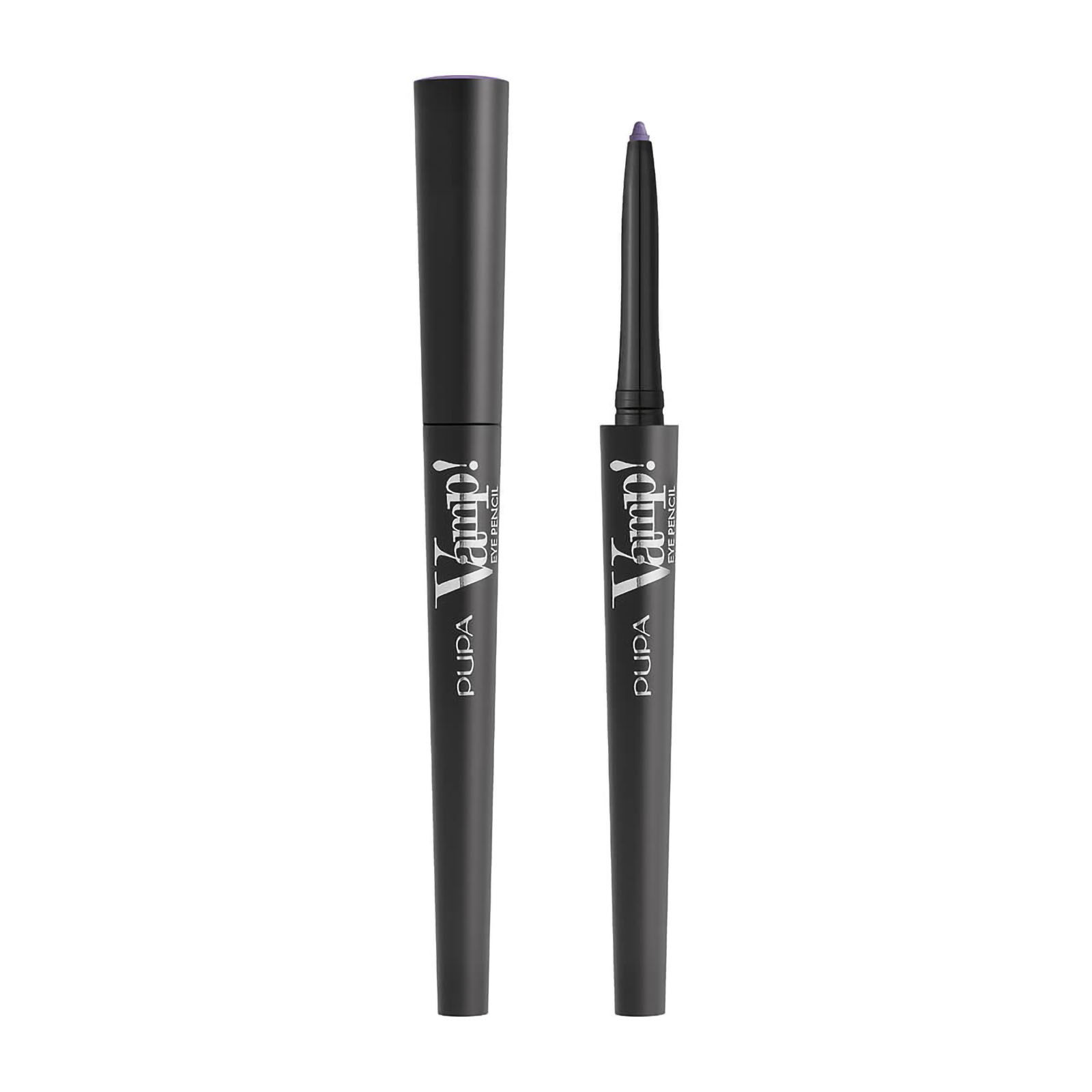 Vamp! - Eye Pencil Vamp 103 - hypnotic purple