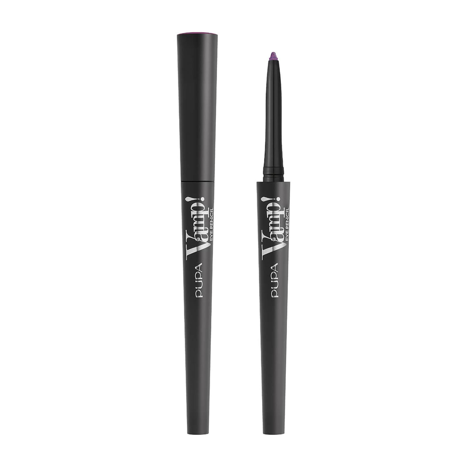 Vamp! - Eye Pencil Vamp 104 - irriverent violet