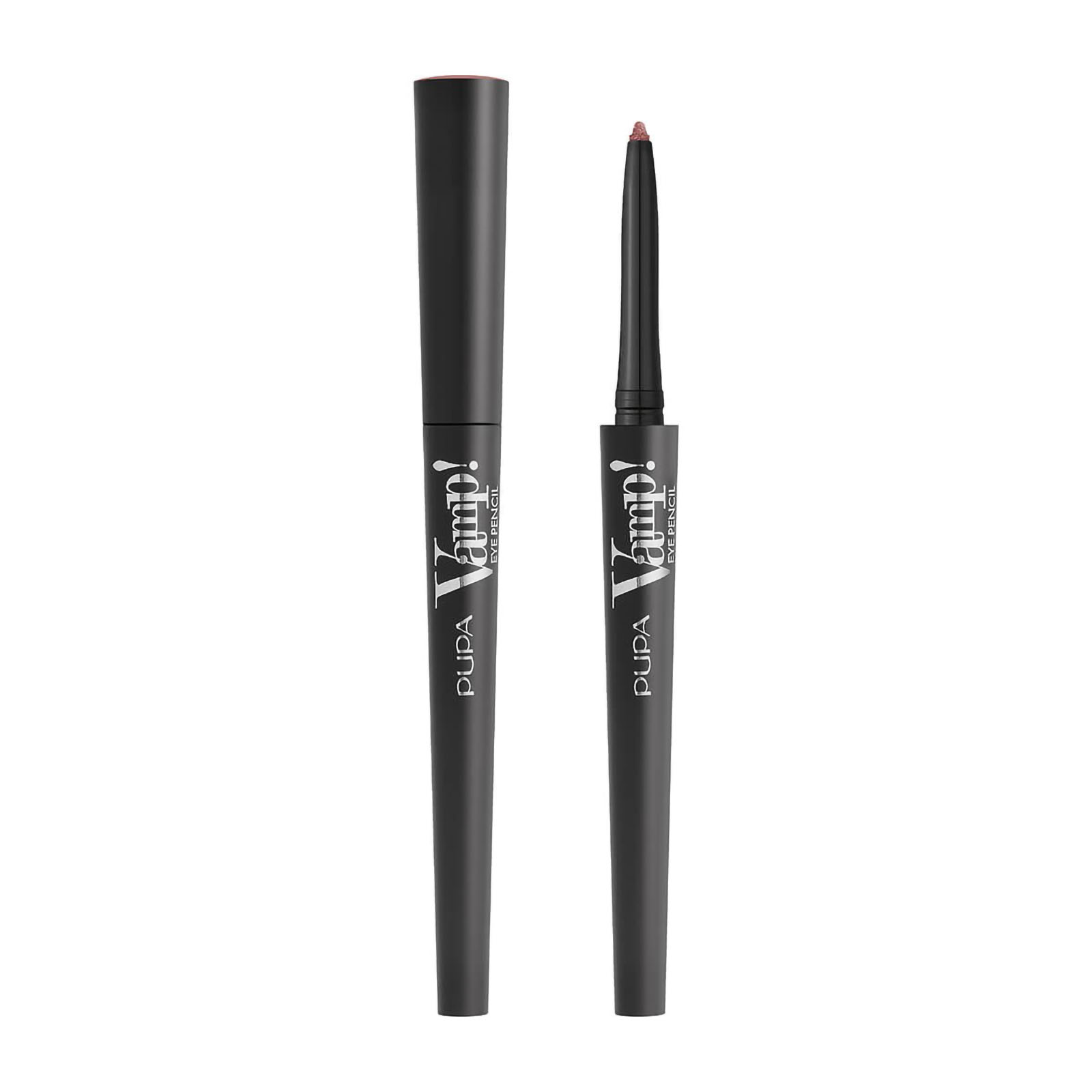 Vamp! - Eye Pencil Vamp 200 - spicy ginger