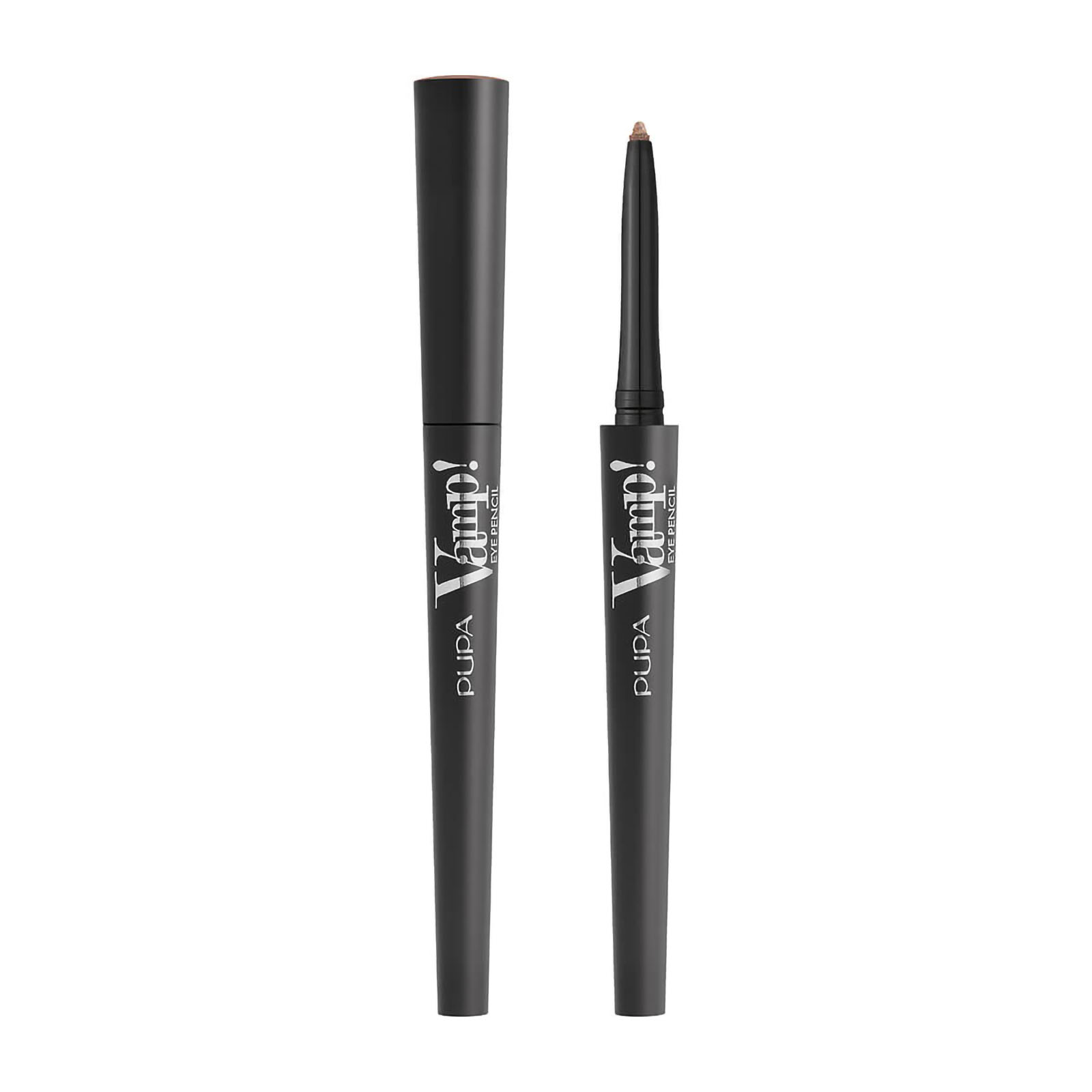 Vamp! - Eye Pencil Vamp 204 - sunny taupe