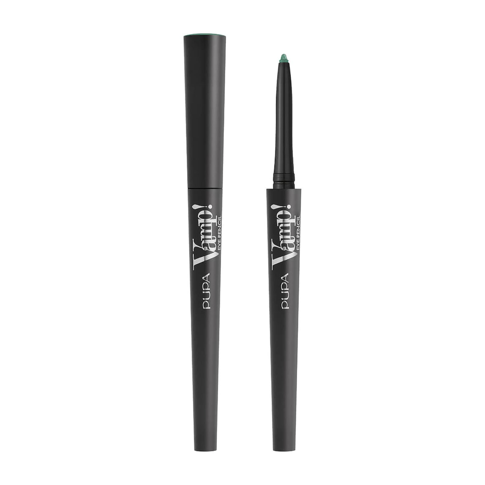 Vamp! - Eye Pencil Vamp 302 - secret garden