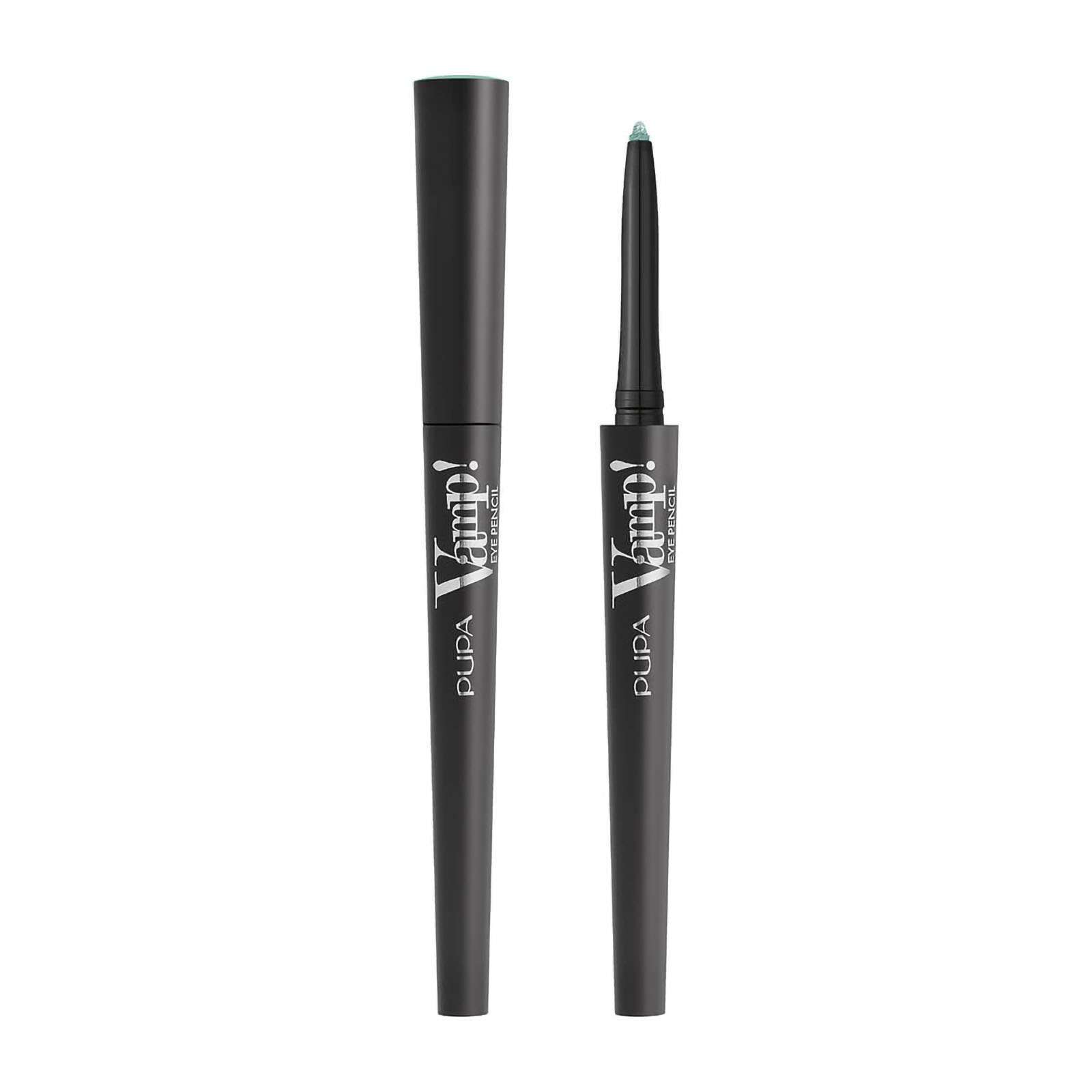 Vamp! - Eye Pencil Vamp 303 - mint milk