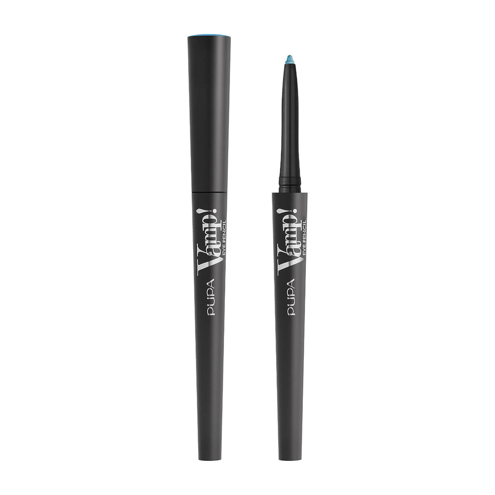 Vamp! - Eye Pencil Vamp 304 - magnetic emerald
