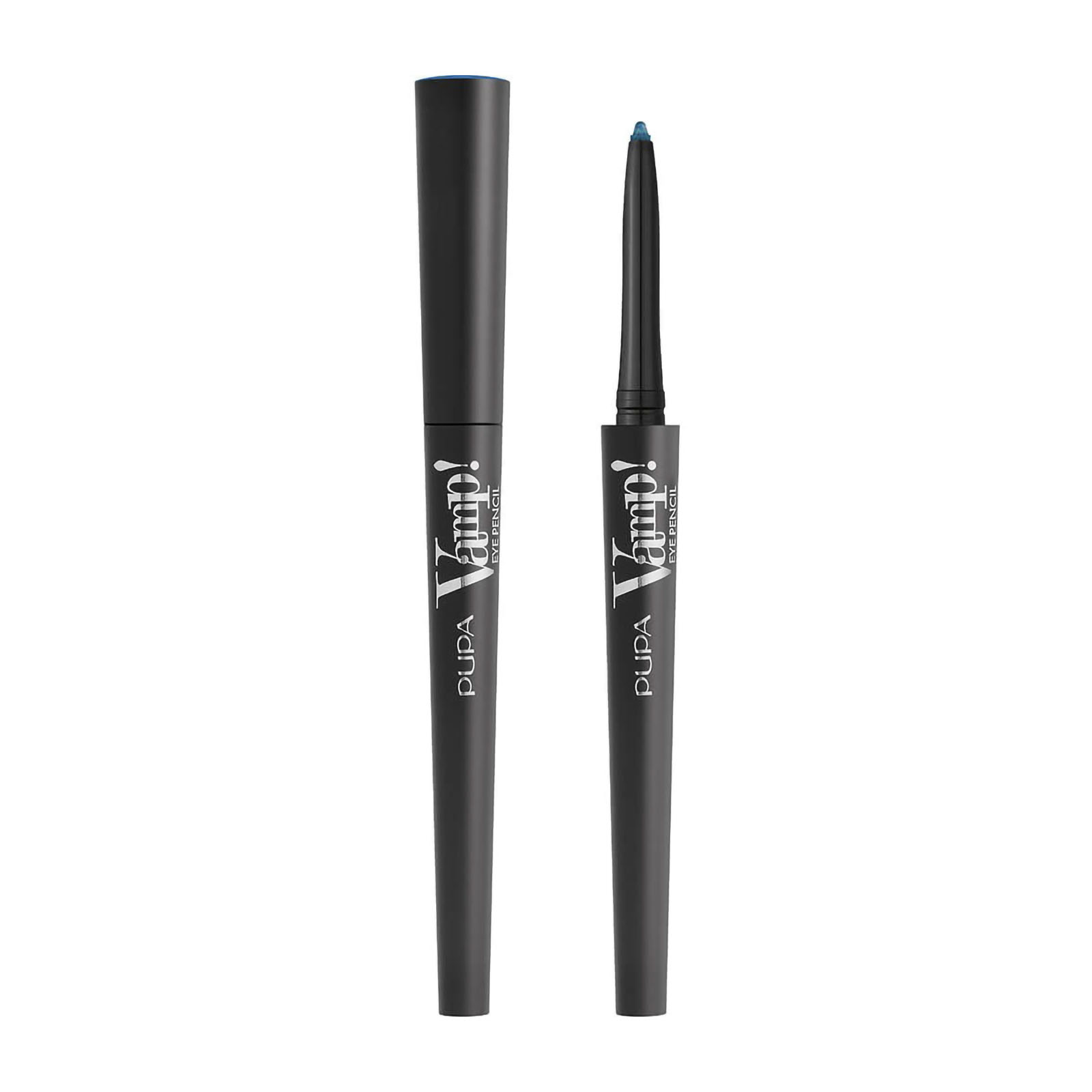 Vamp! - Eye Pencil Vamp 305 - king peacock