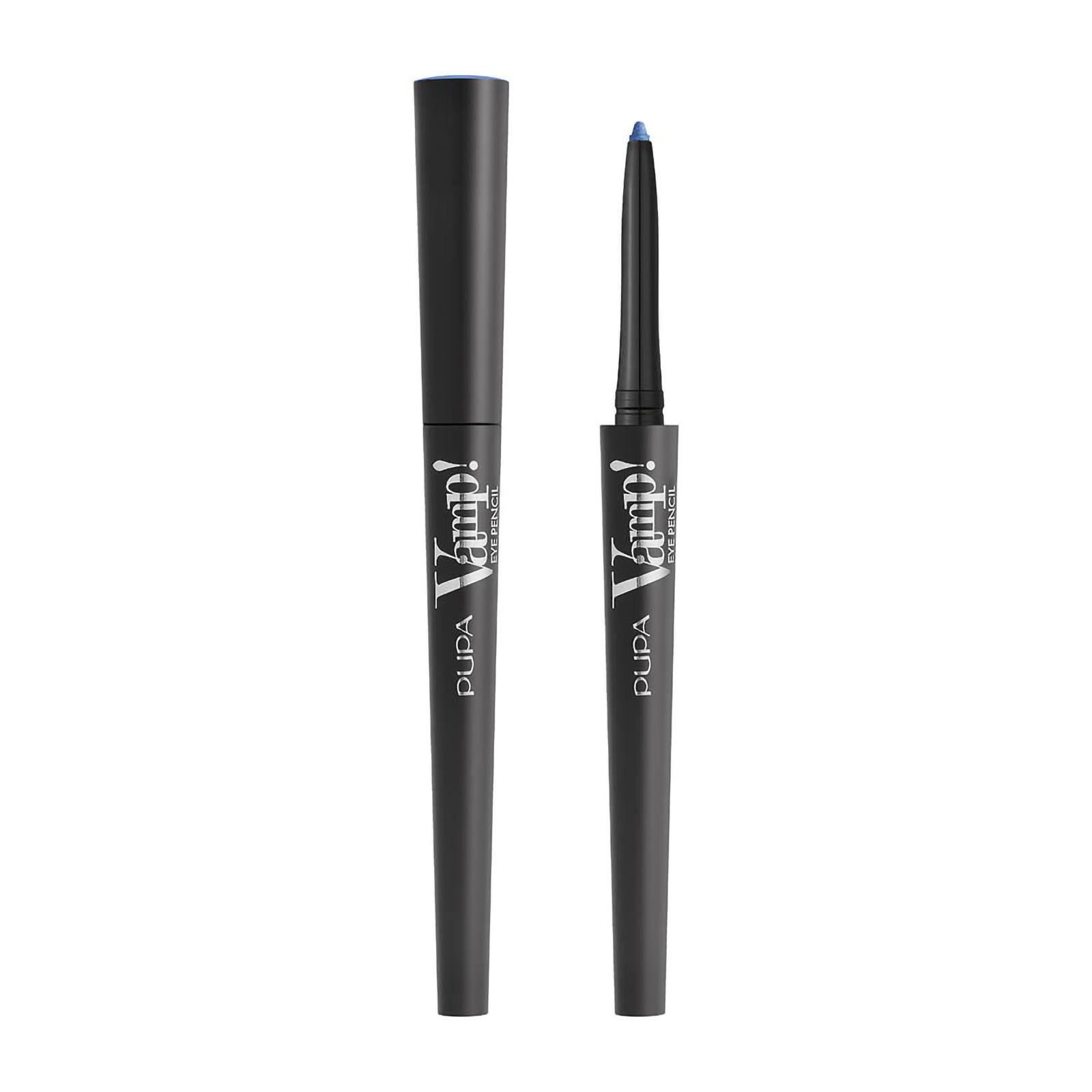 Vamp! - Eye Pencil Vamp 403 - eccentric blue