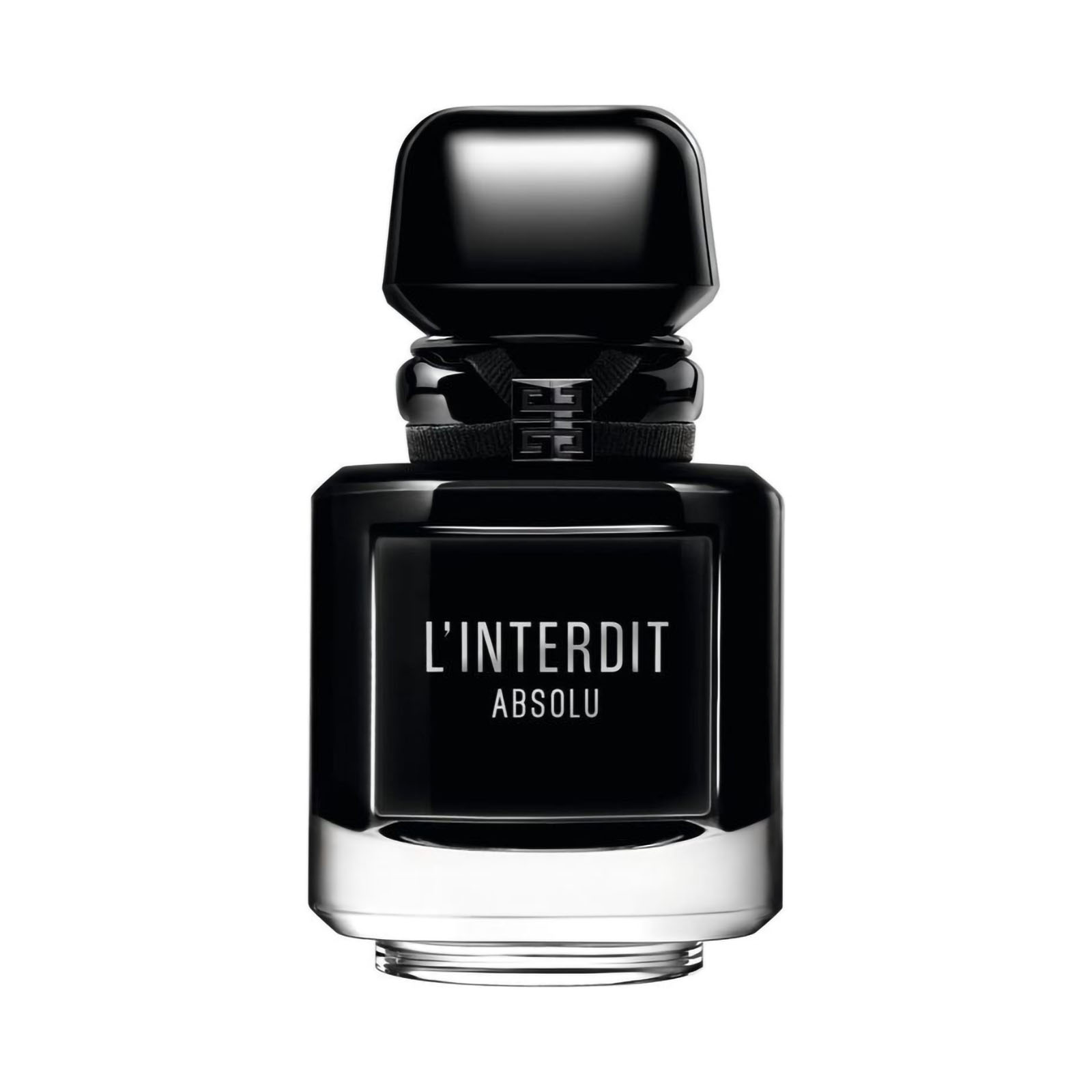 L'Interdit Absolu - Eau de Parfum Intense 35 ml