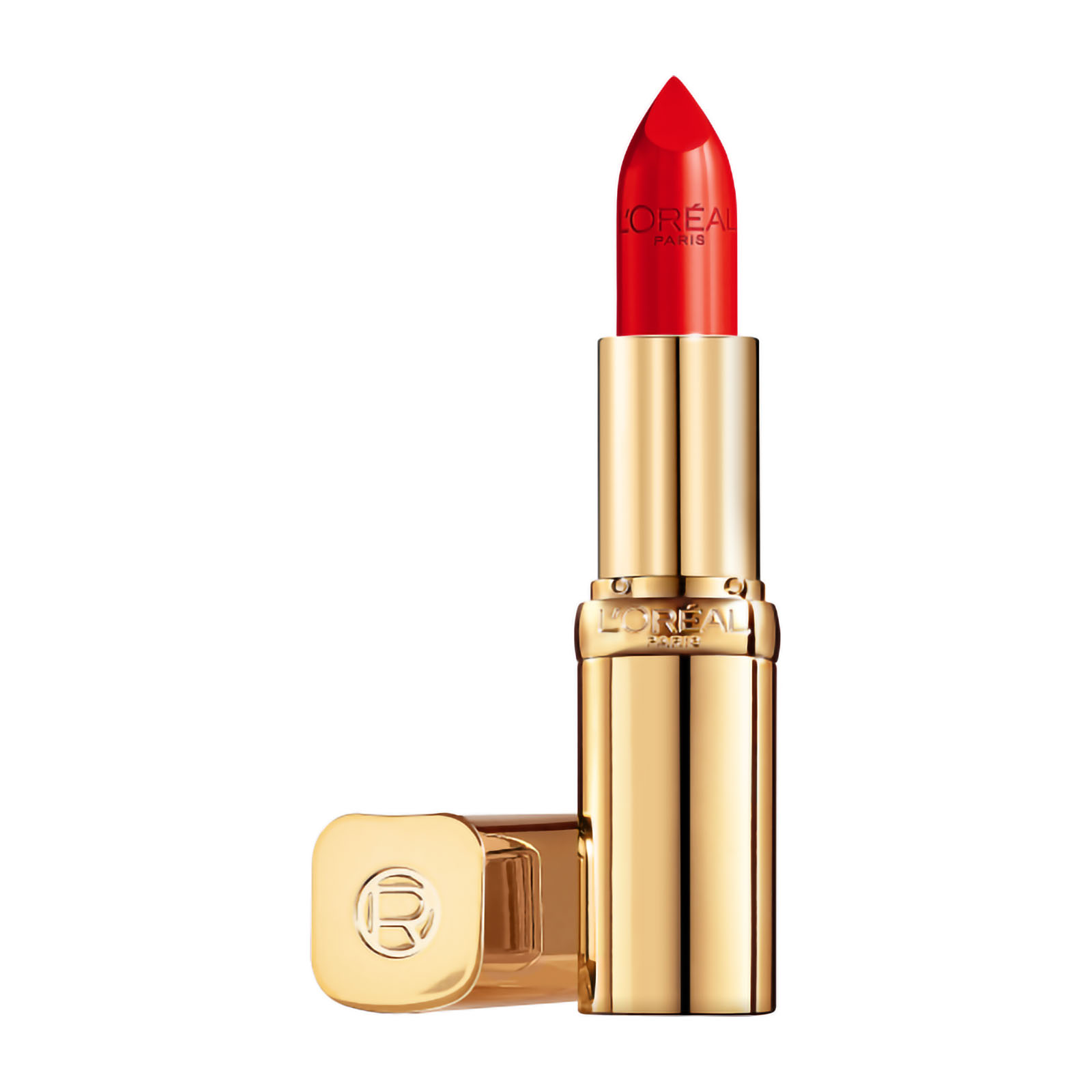 Color Riche Satin Les Nus Rossetto 125 maison marai
