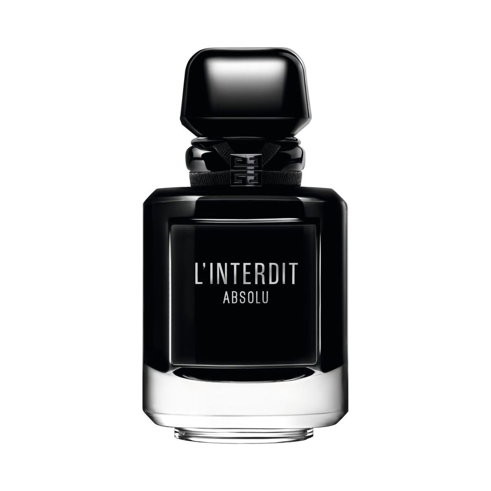 L'Interdit Absolu - Eau de Parfum Intense 80 ml