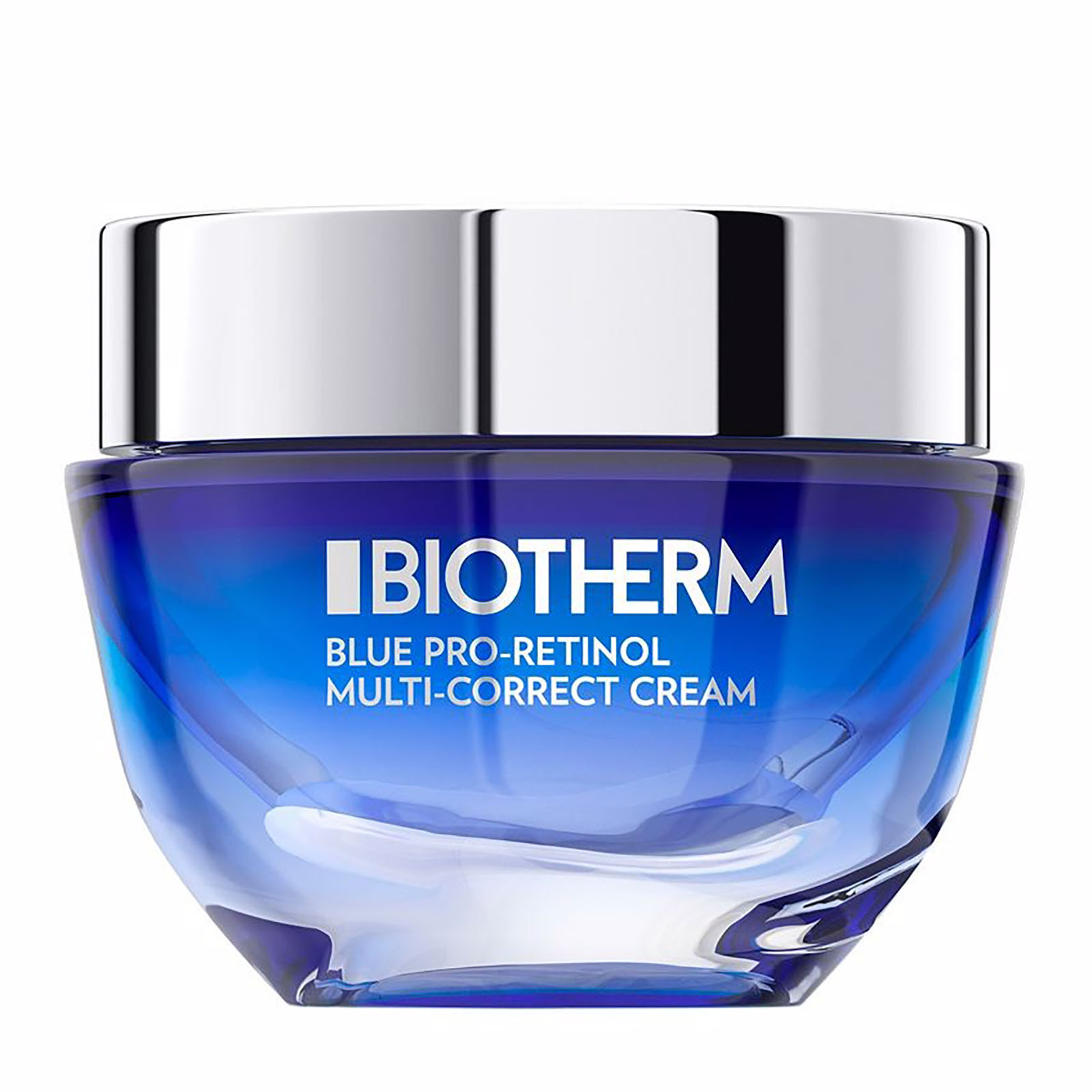 Blue Pro-retinol Multi Correct Crema 50 ml