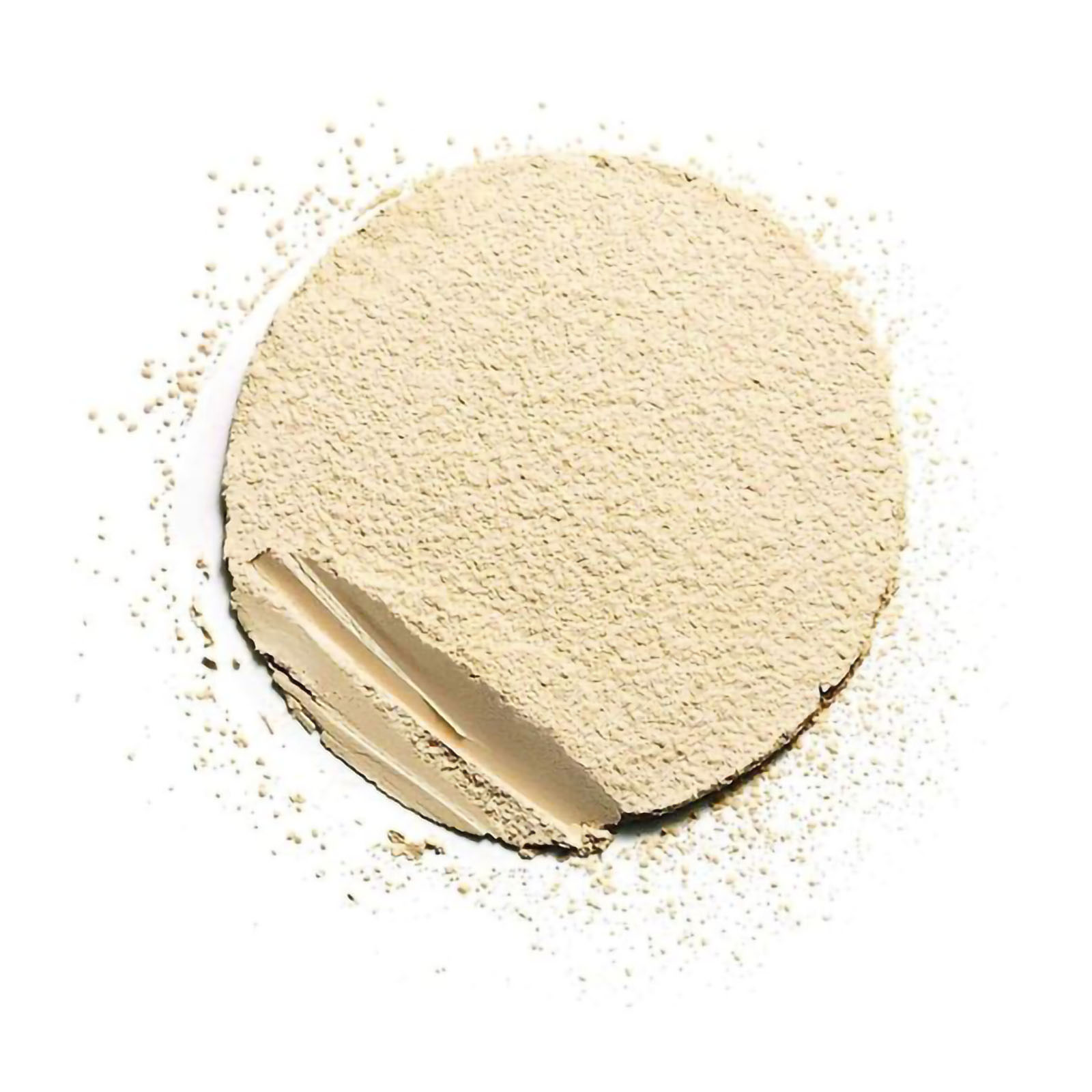 Ever Matte Loose Powder - Cipria Libera Opacizzante Cipria polvere 01 universal light