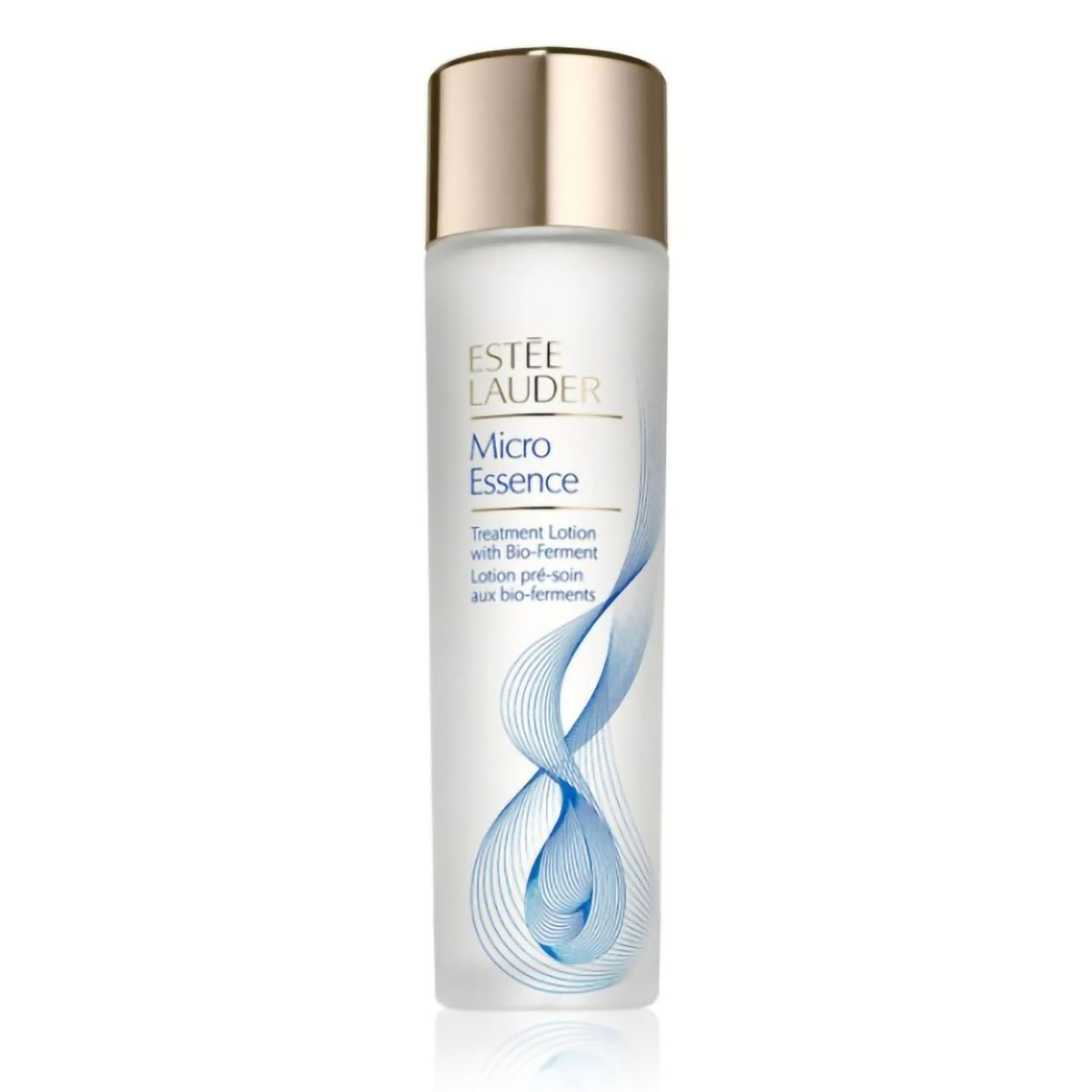 Estée lauder Micro Essence Treatment Lotion With Bio-ferment 200 ml