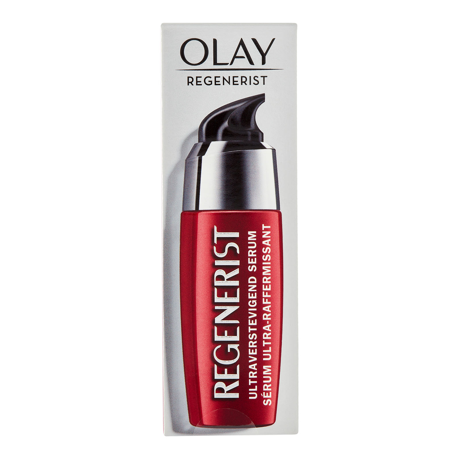 Olay Siero Giorno Ultra Rassodante Regenerist Crema Viso 50 ml