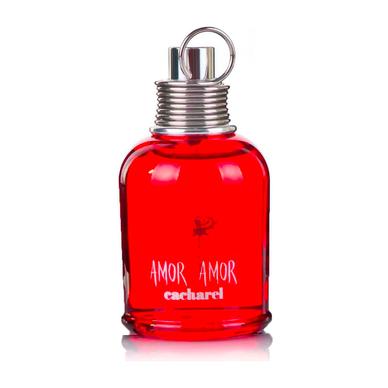 Amor Amor - Eau De Toilette 30 ml