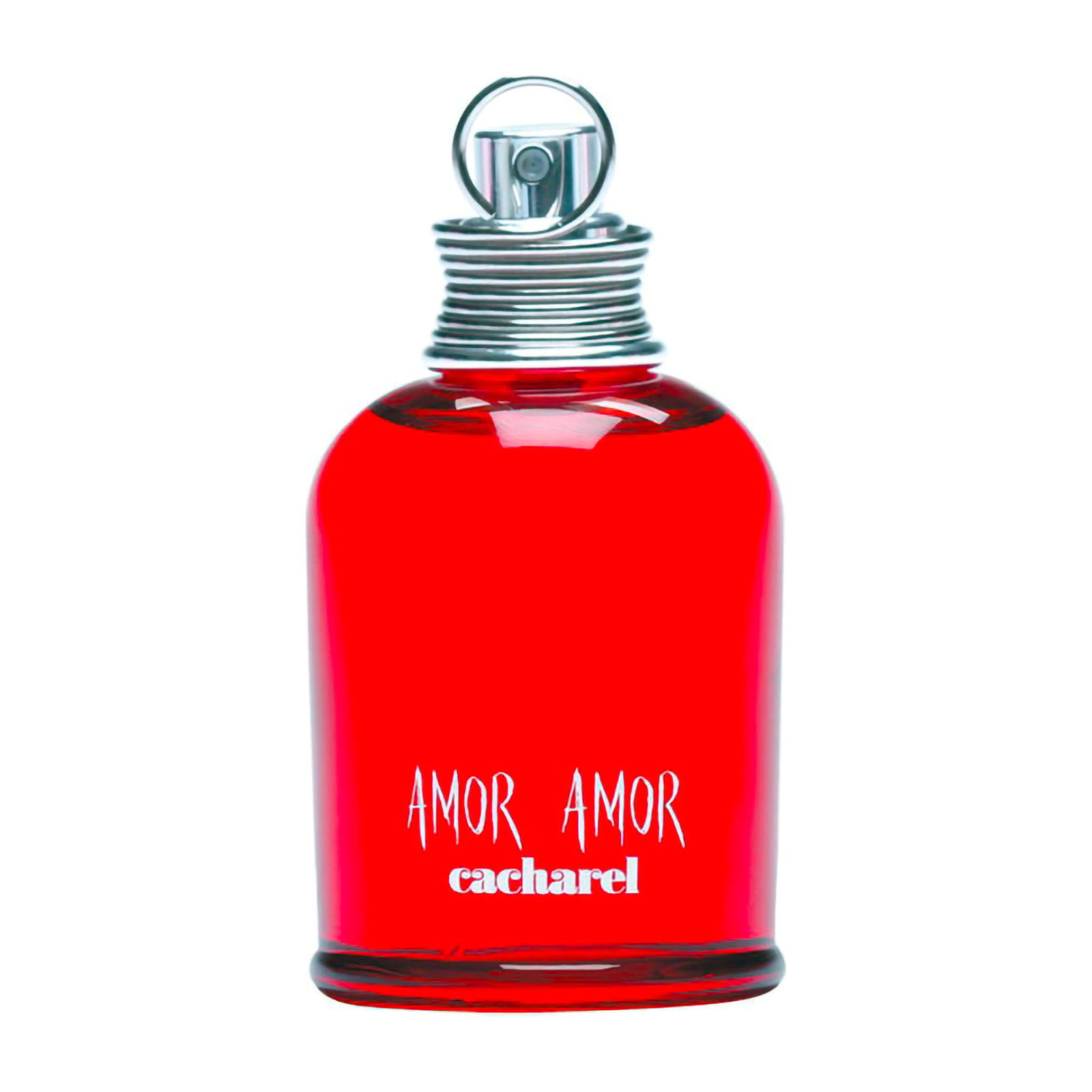 Amor Amor - Eau De Toilette 50 ml