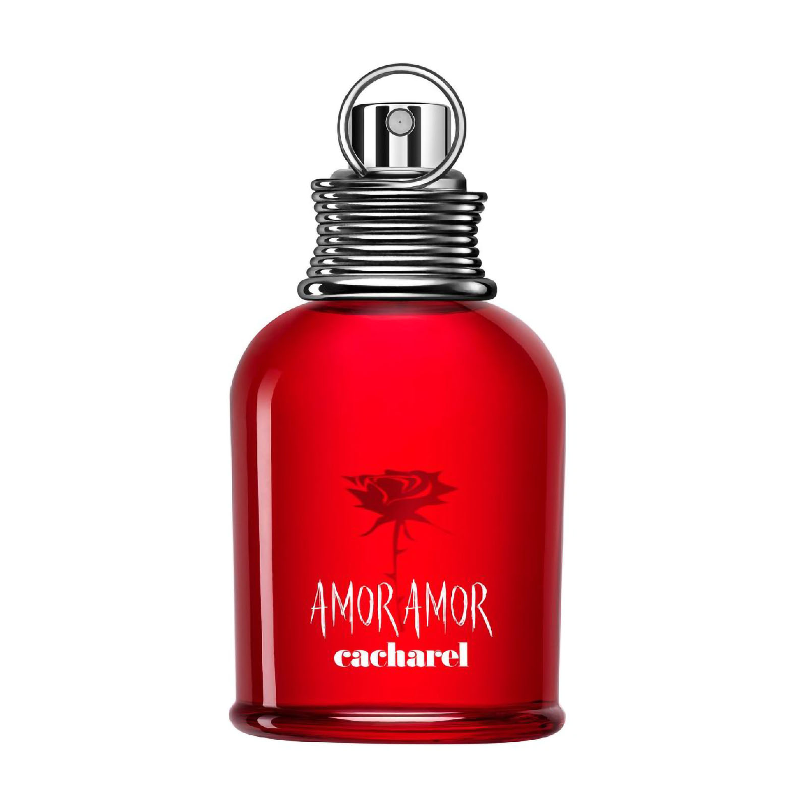 Amor Amor - Eau De Toilette 100 ml