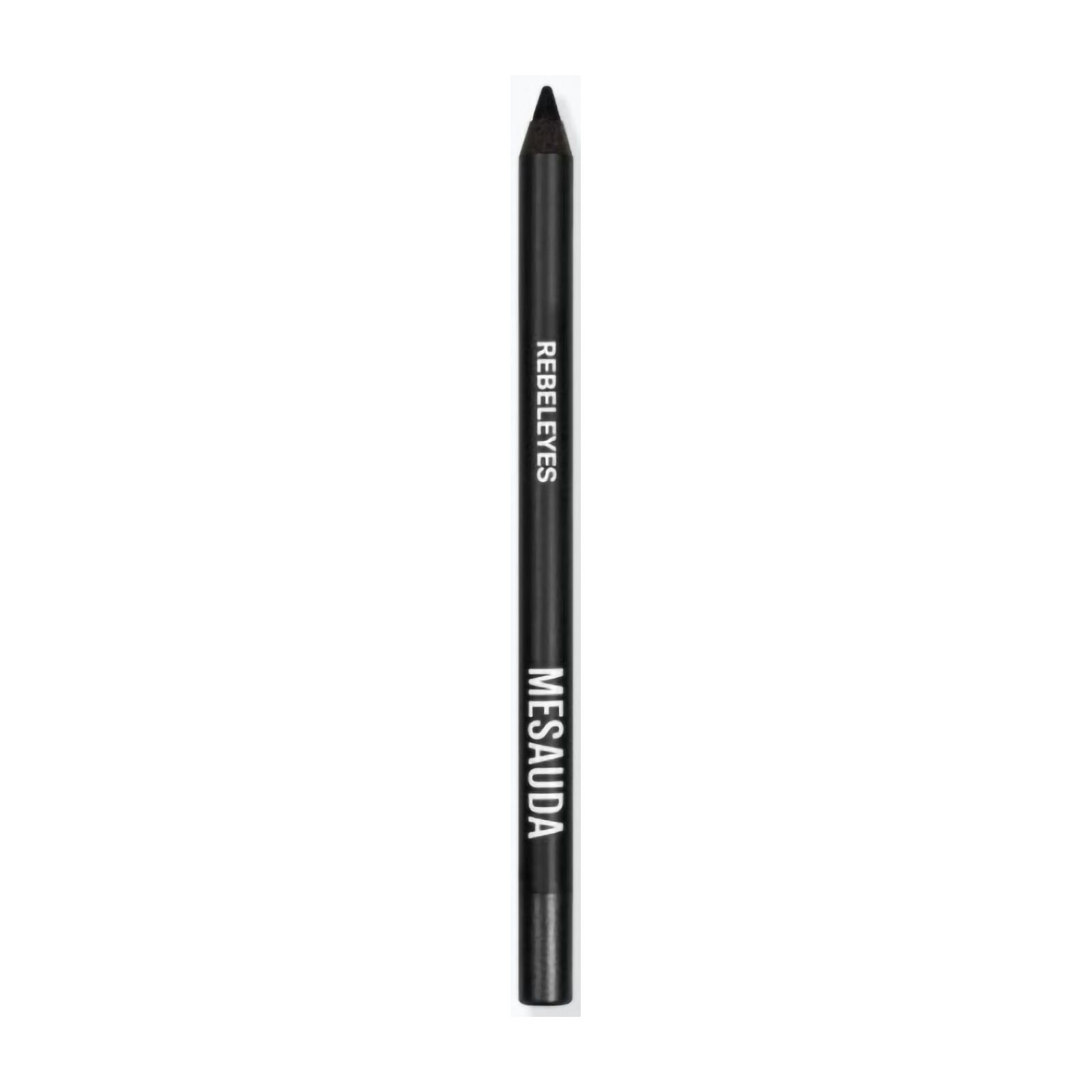 Rebeleyes - Matita Occhi Waterproof Rebeleyes e/pencil wp 101