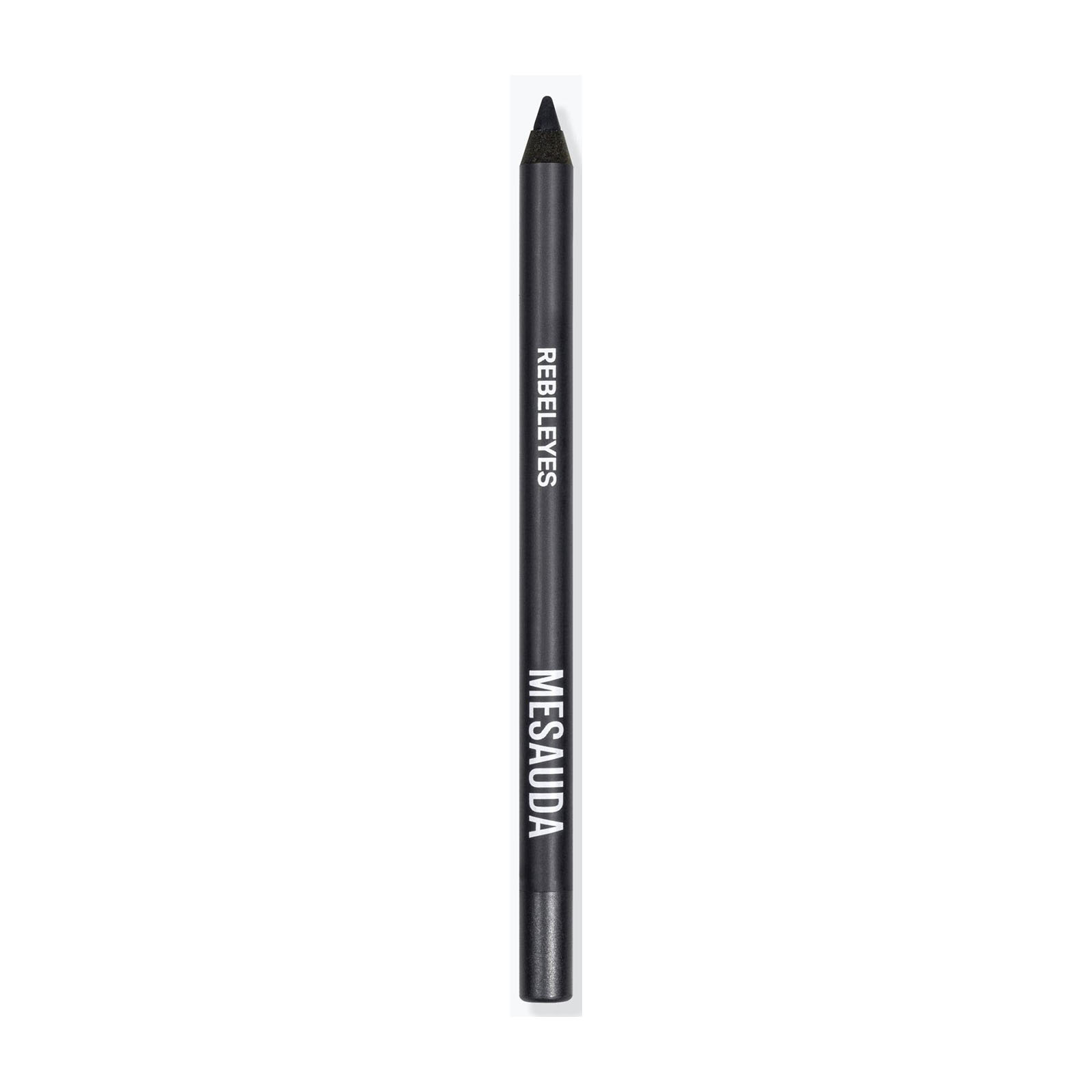 Mesauda Rebeleyes - Matita Occhi Waterproof 108 - Lapis