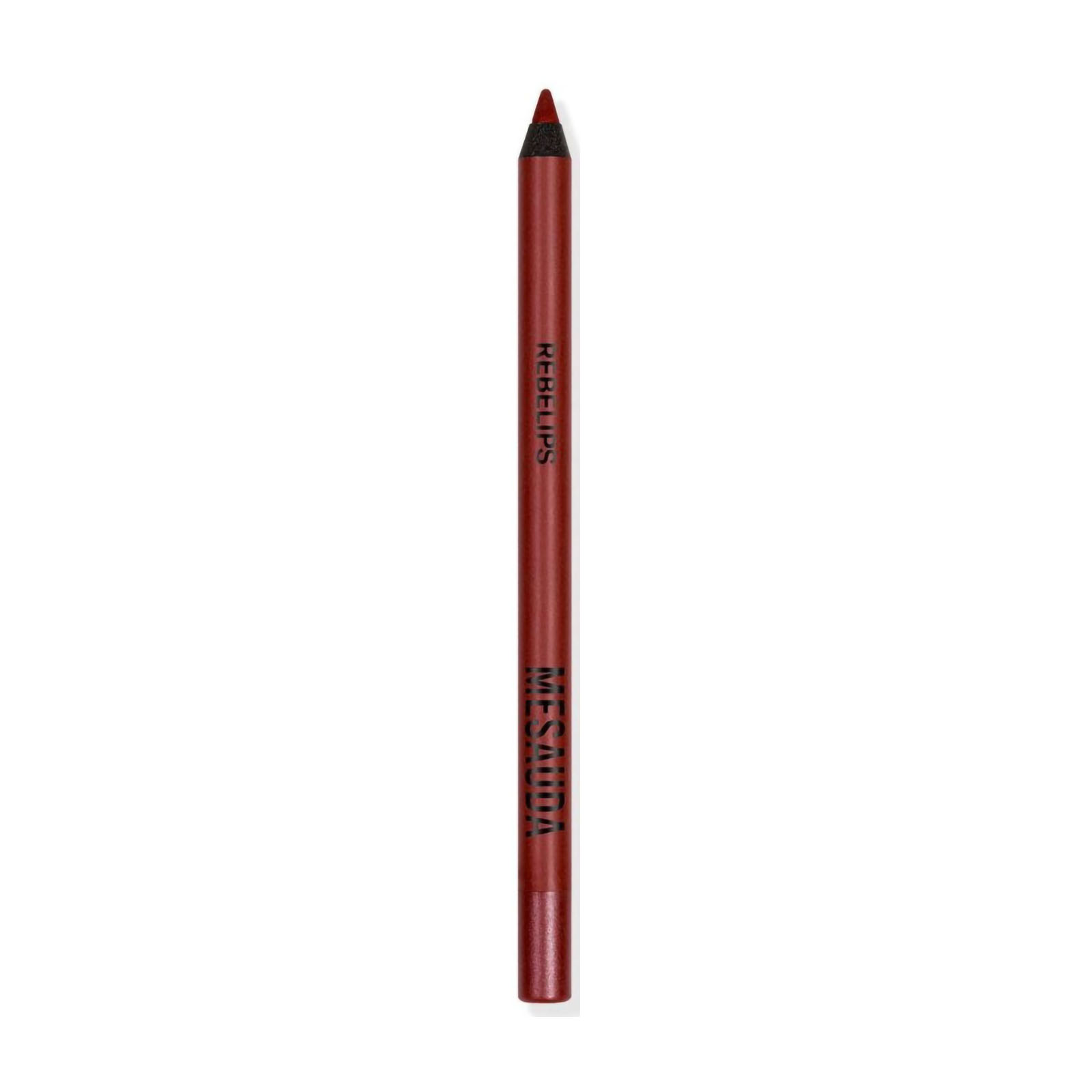 Rebelips Matita Labbra Rebelips lip pencil wp 111 jam