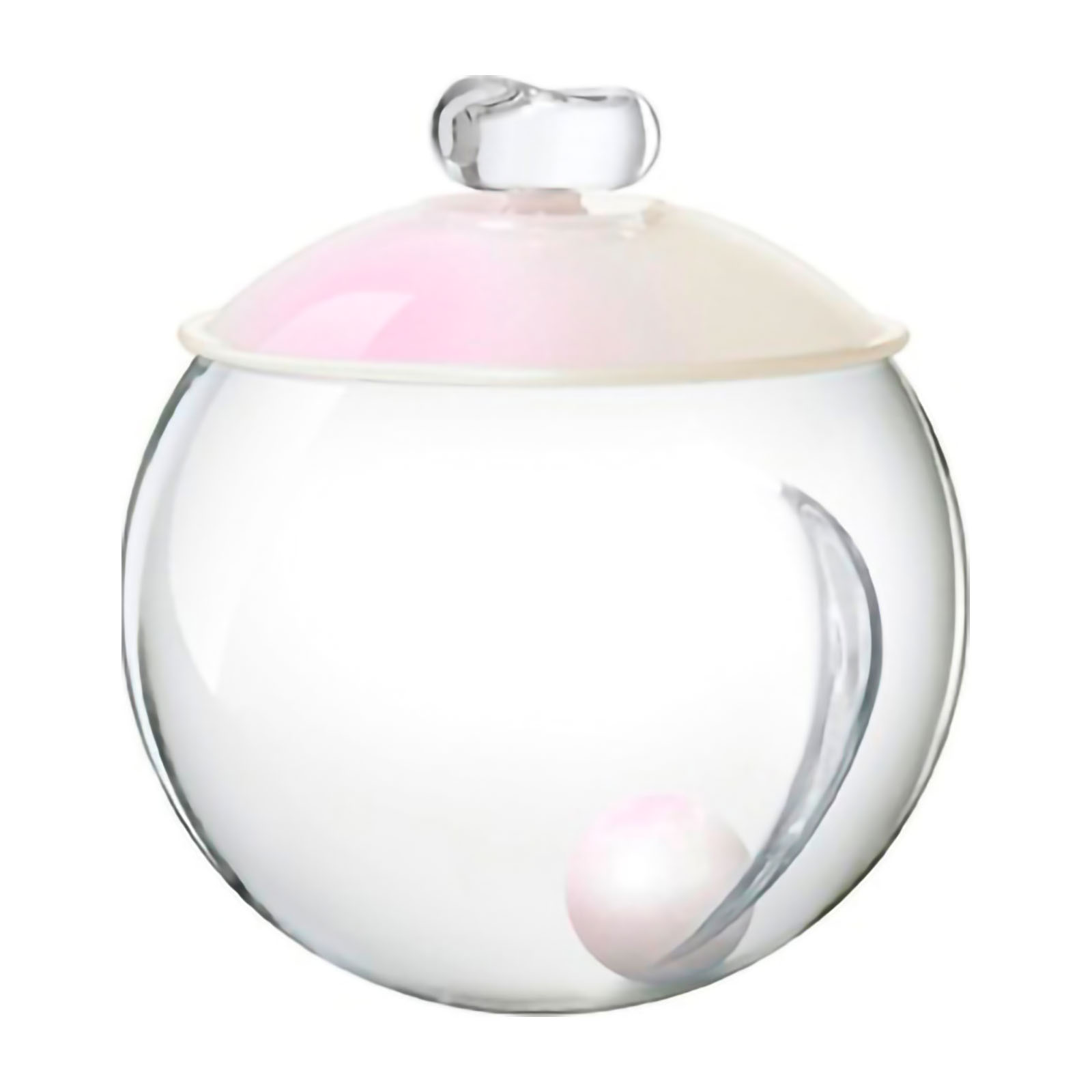Cacharel Donna Bianchi Noa 50Ml - Eau De Toilette - Immagine 5