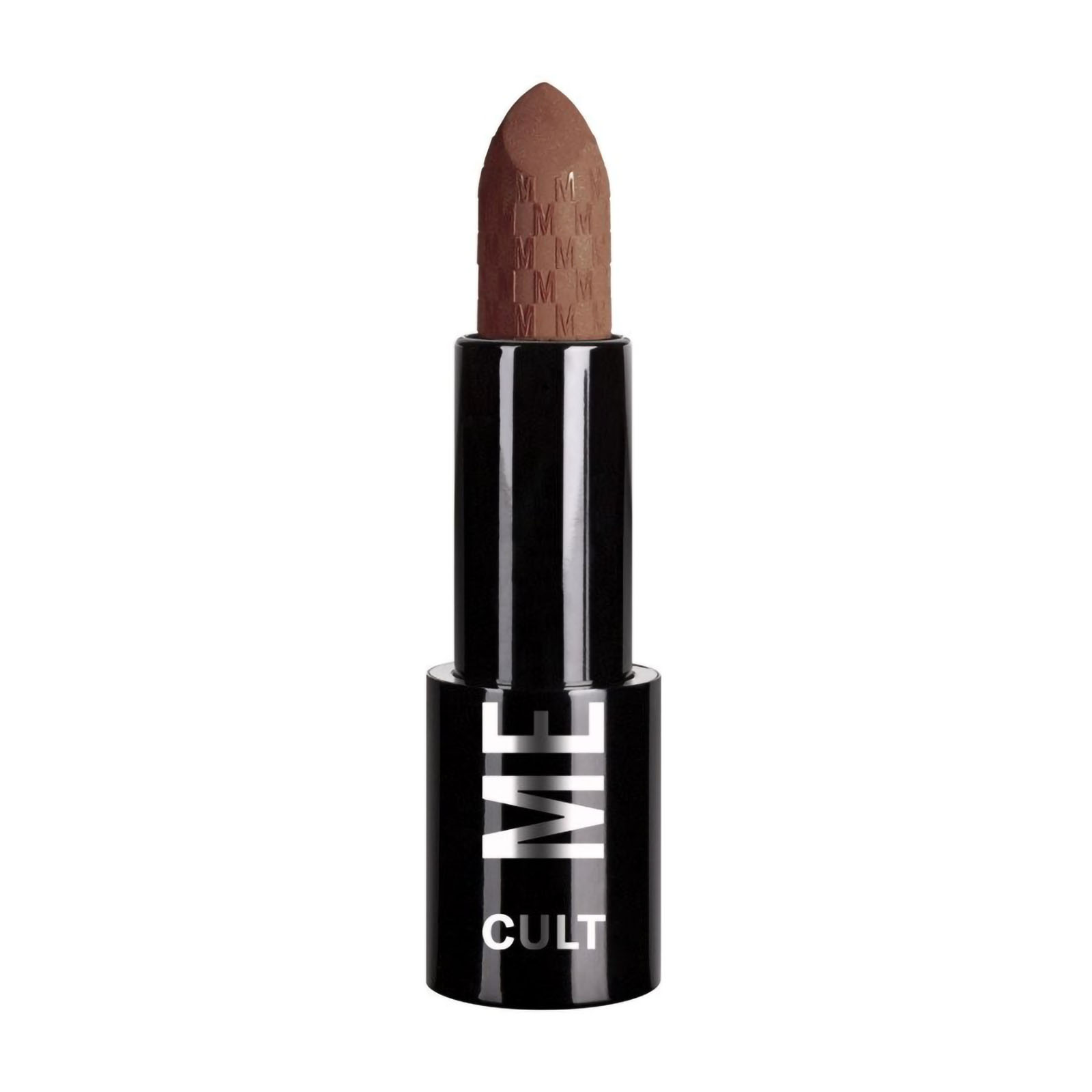 Cult Matte Lipstick Cult matte 201 statement