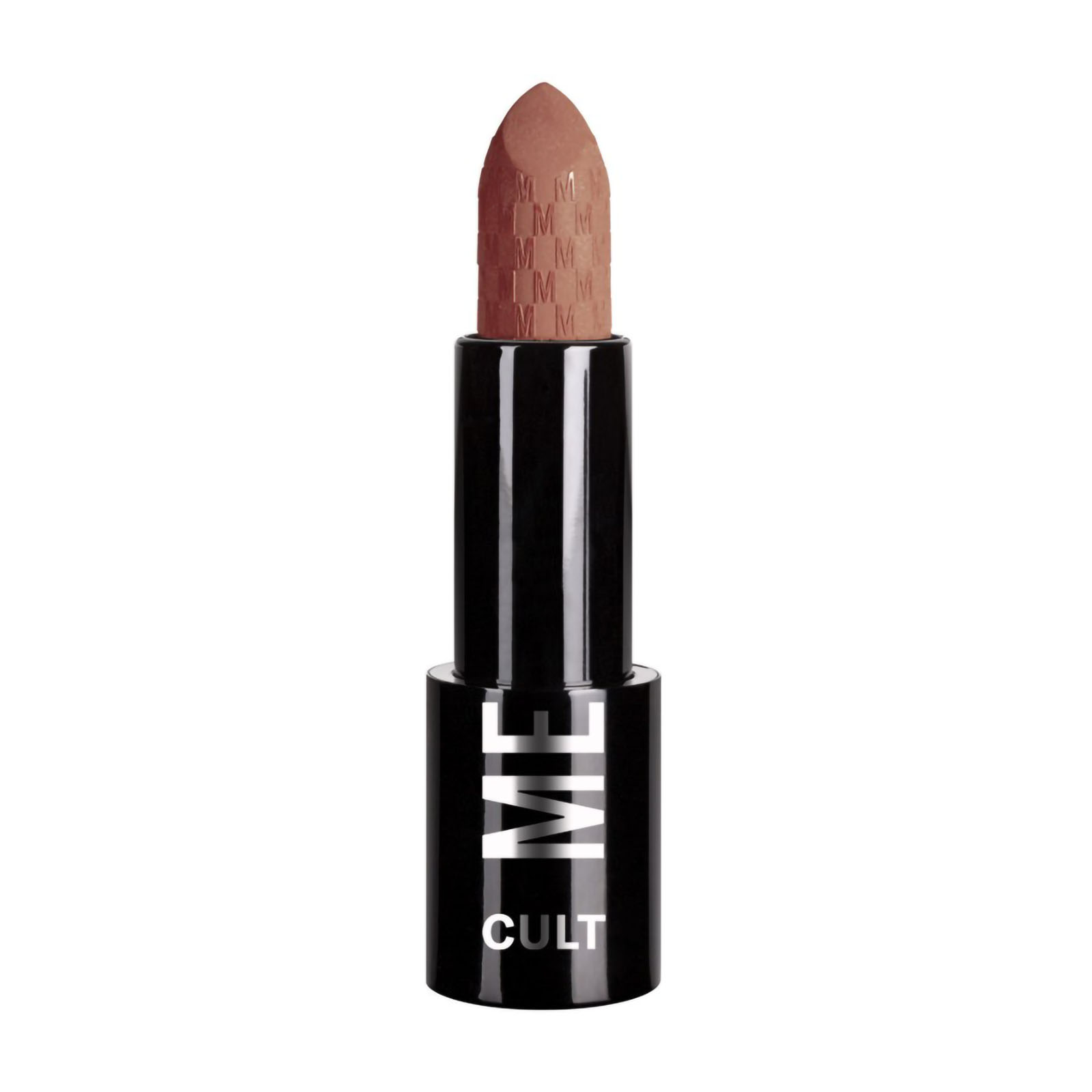 Cult Matte Lipstick Cult matte 203 angelic