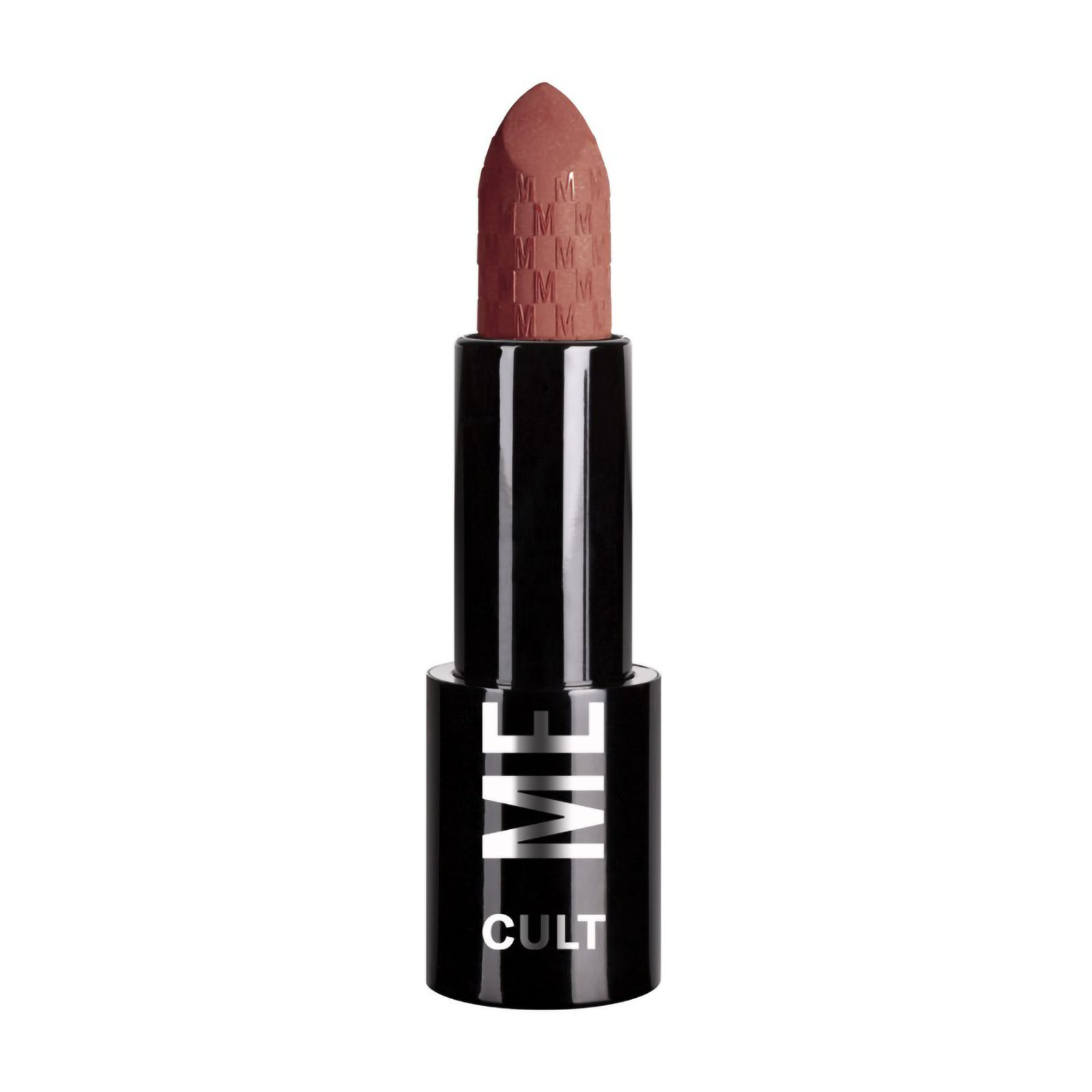 Cult Matte Lipstick Cult matte 204 timeless
