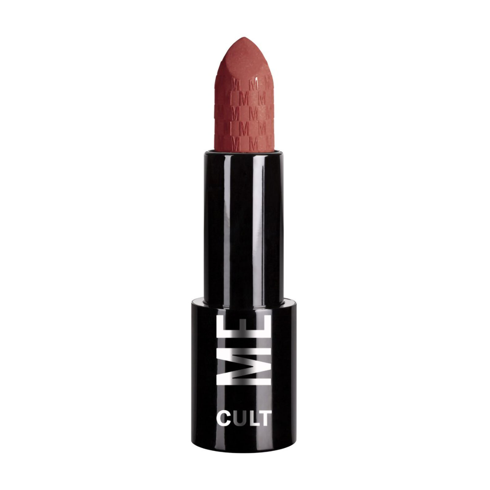 Cult Matte Lipstick Cult matte 205 supreme
