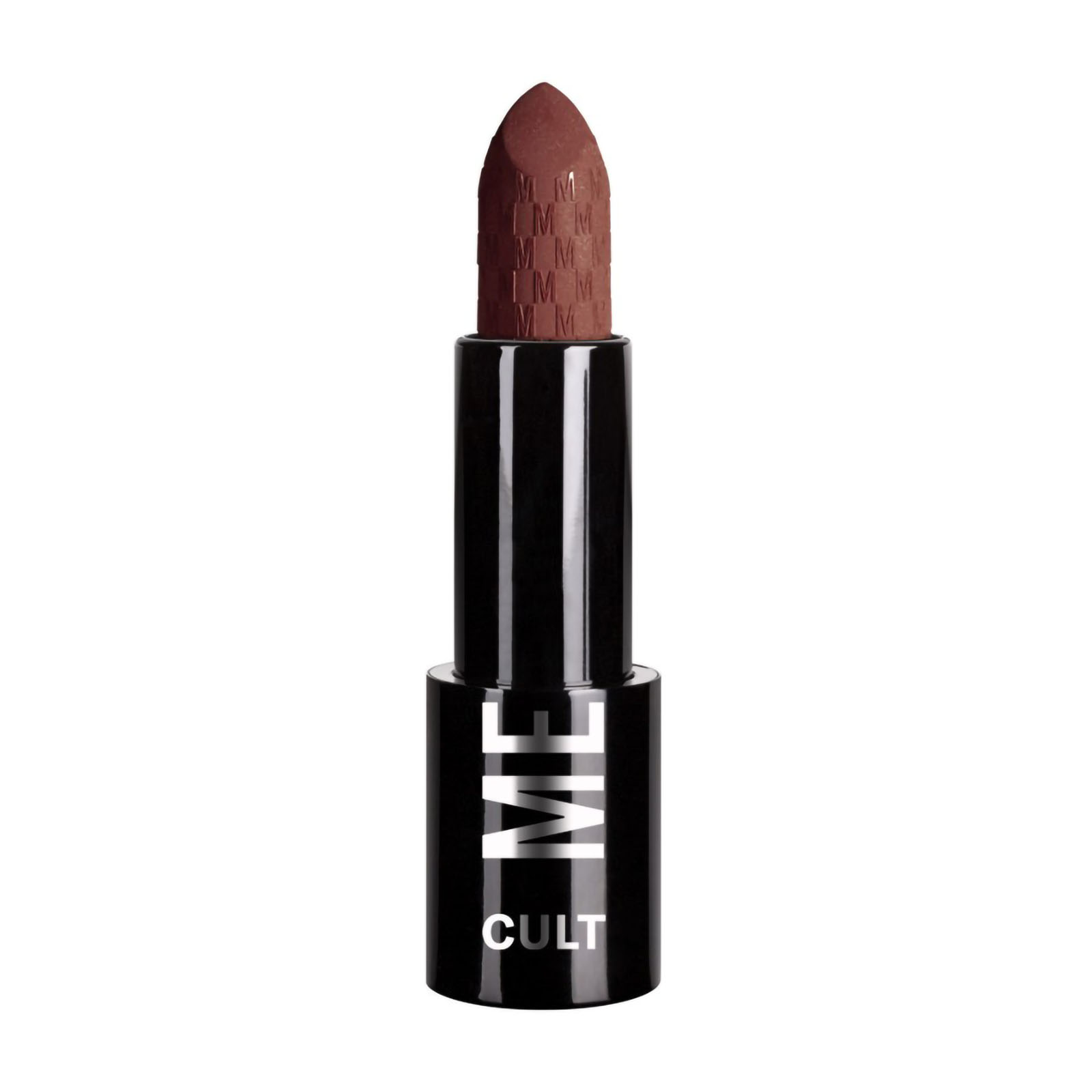 Mesauda Cult Matte Lipstick Cult matte 208 temptation