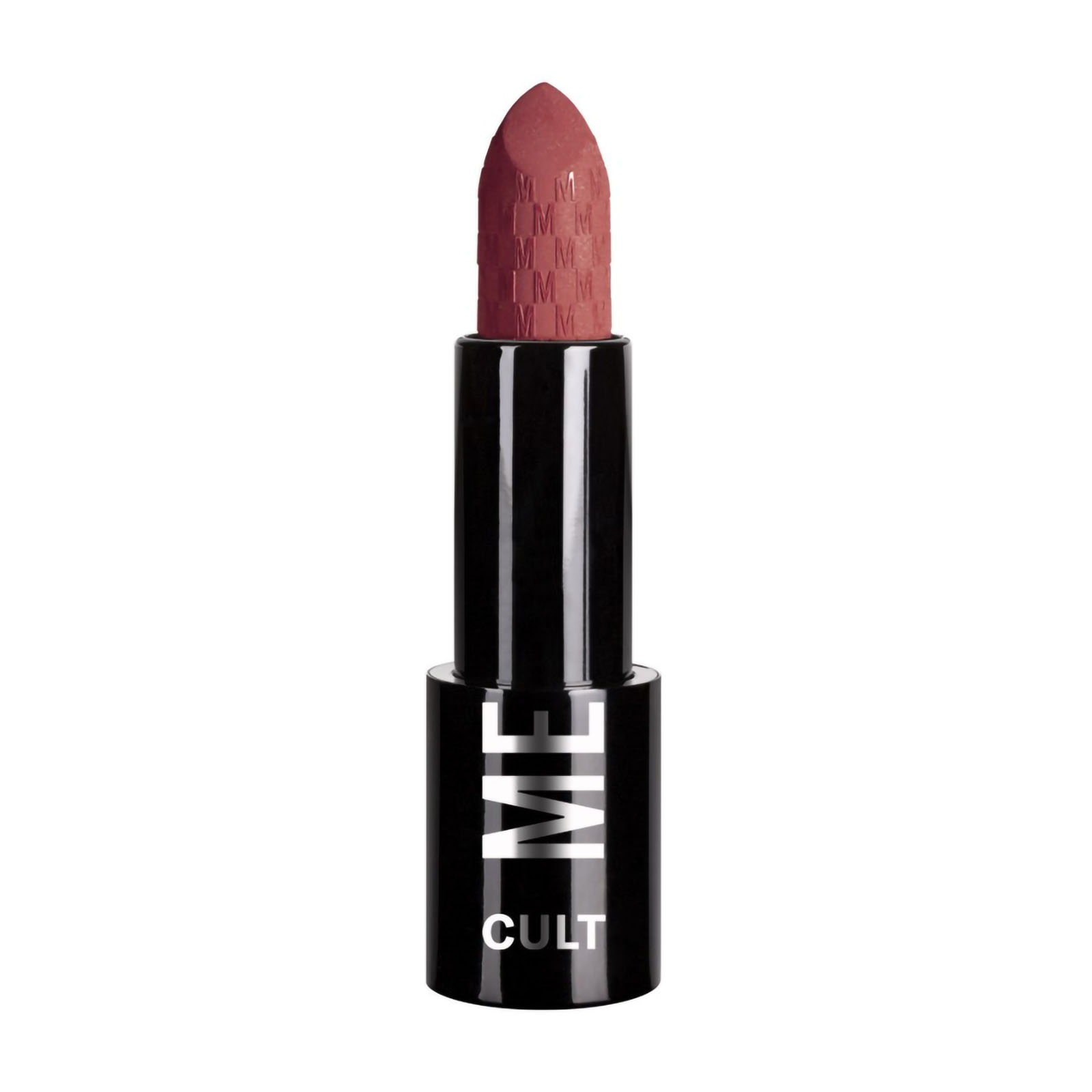 Mesauda Beauty Srl Mesauda Cult Matte 209 Fashion - Immagine 3