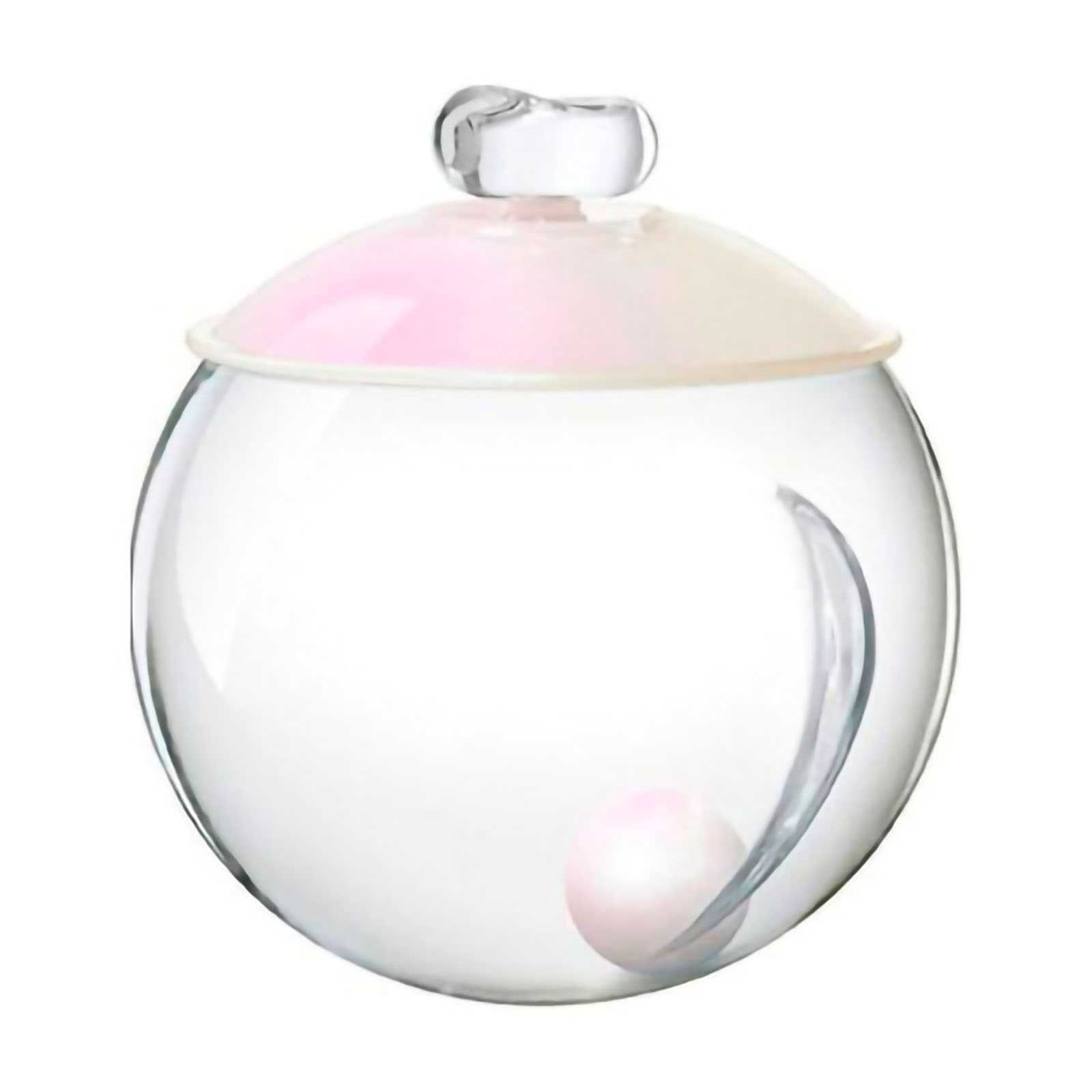 Noa Di Cacharel - Eau De Toilette 100 ml