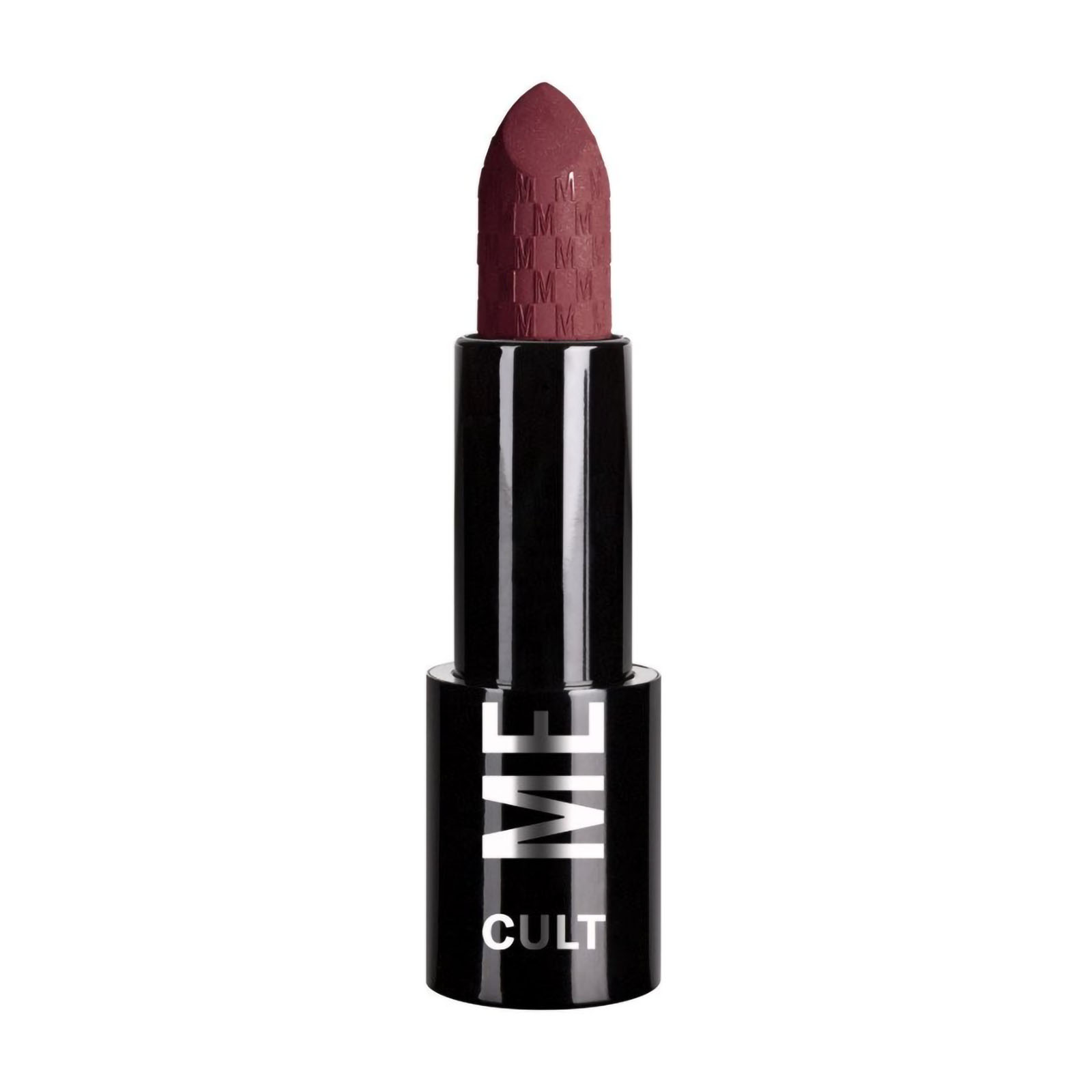 Mesauda Cult Matte - 213 Wild - Immagine 4