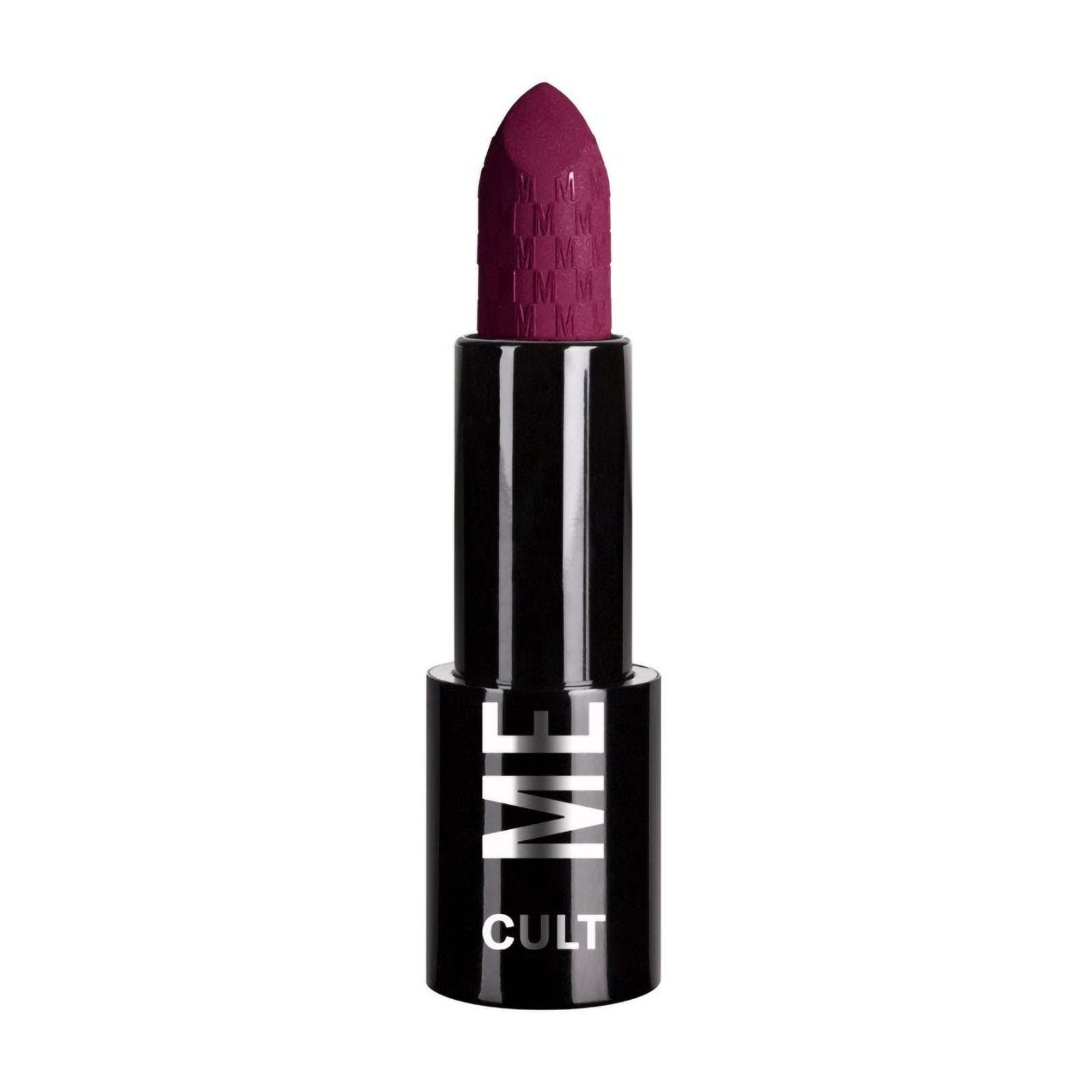 Mesauda Cult Matte Lipstick Cult matte 215 trendsetter