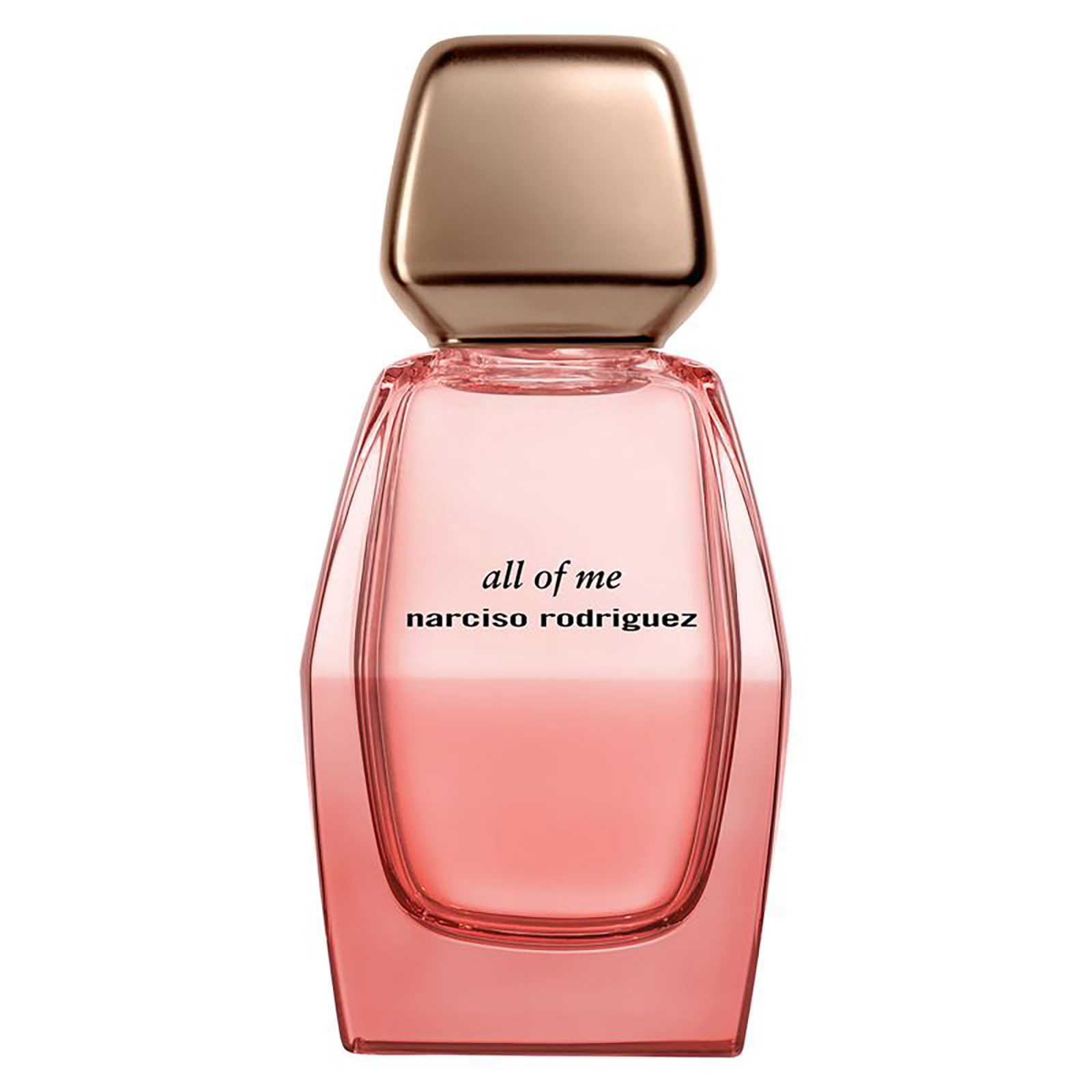 All Of Me - Eau De Parfum Intense 50 ml