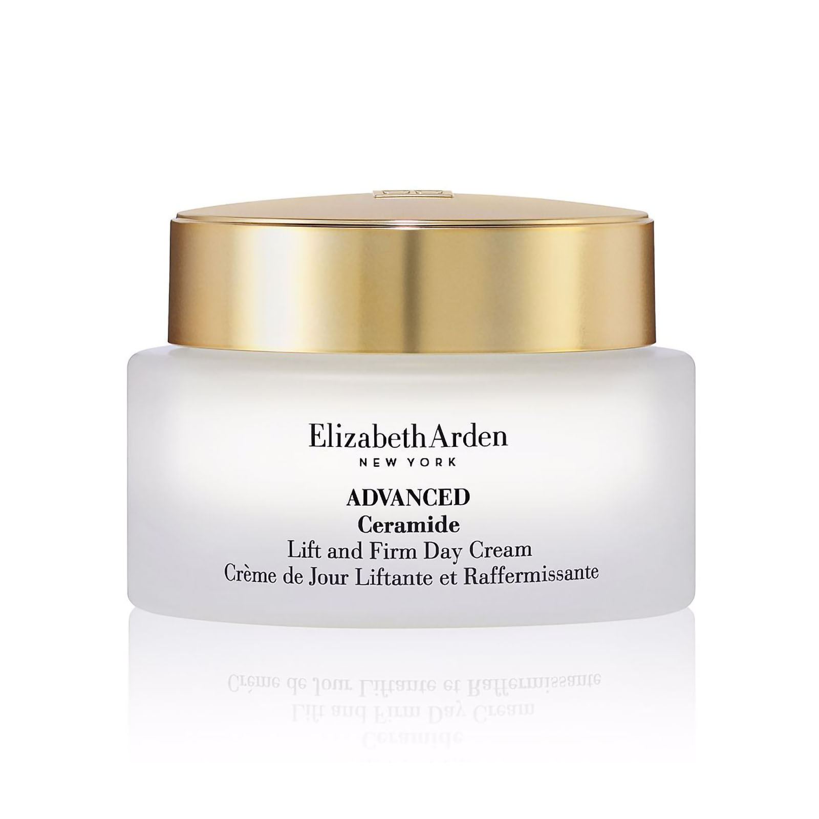 Advanced Ceramide Lift And Firm Day Cream 50 ml