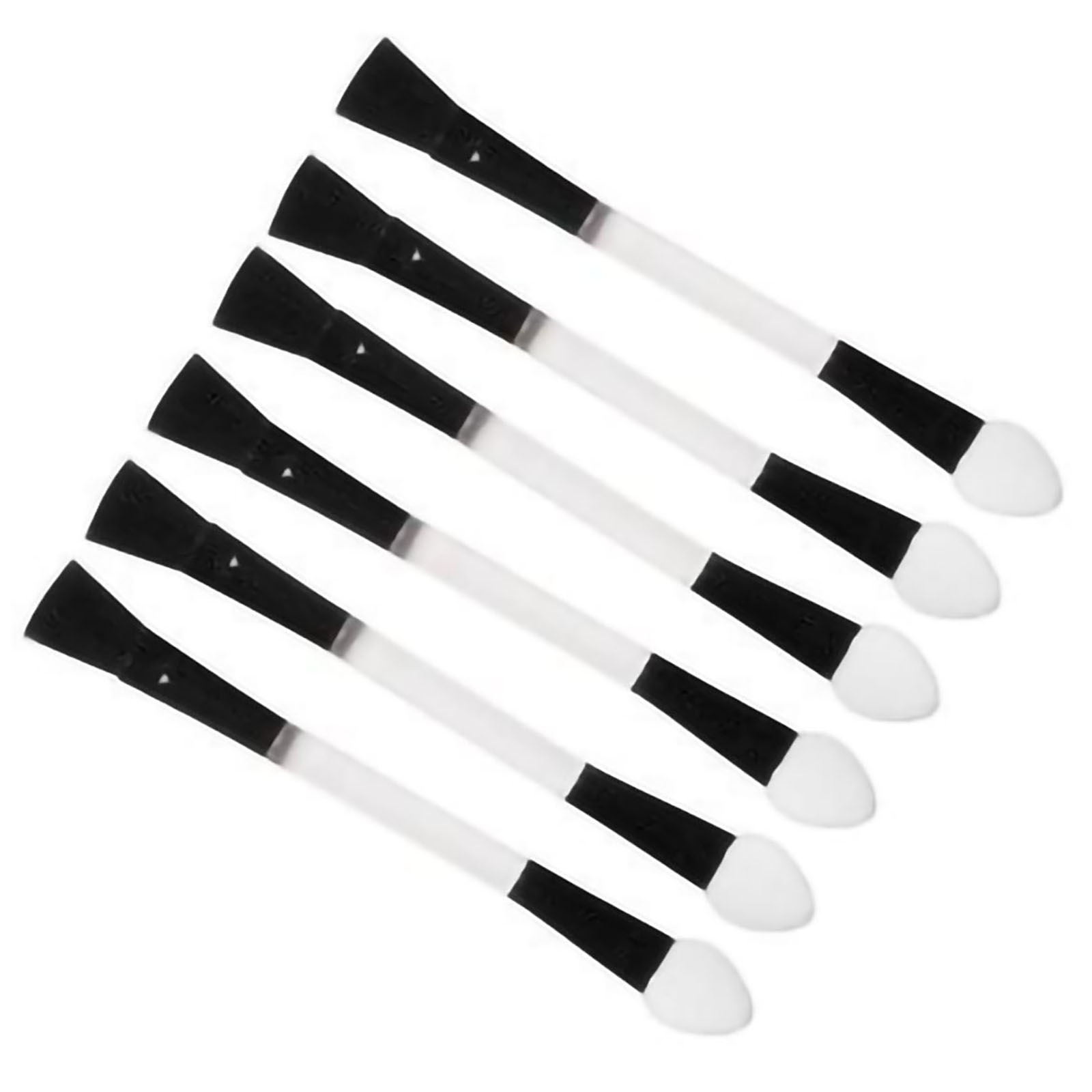 BIFFOLI PENNELLINO 555 MISTO X6 - Immagine 2